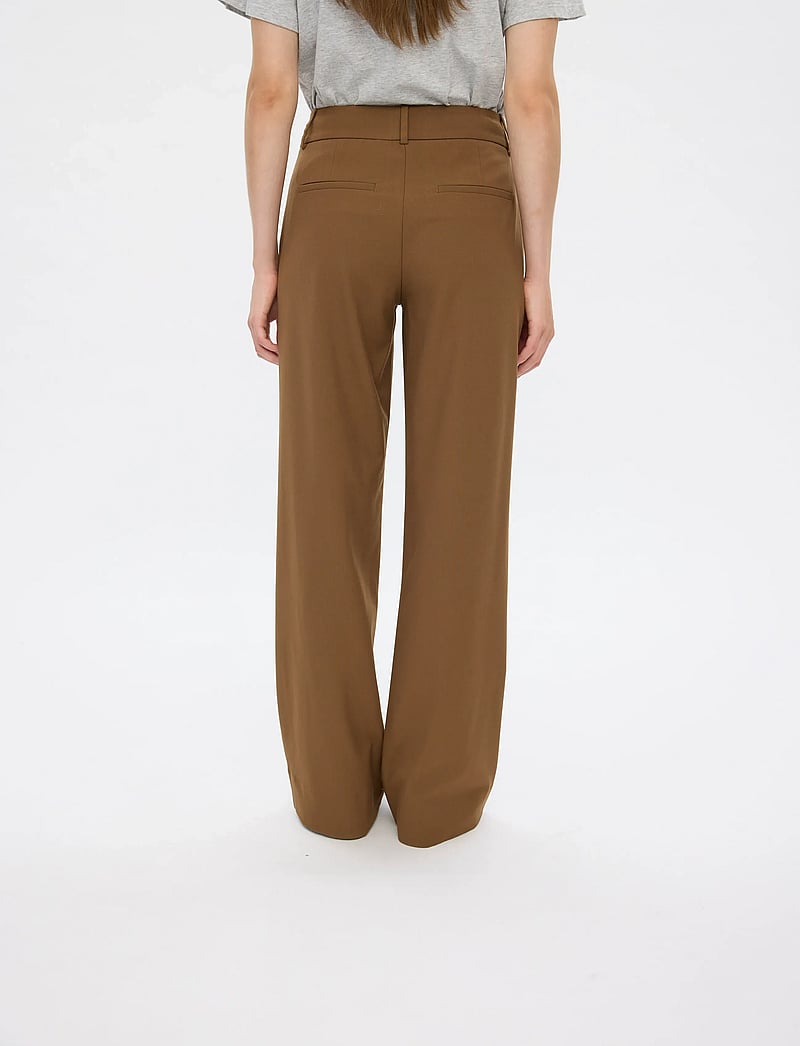 FIVEUNITS - DenaFV - od garnituru - teddy brown - 4