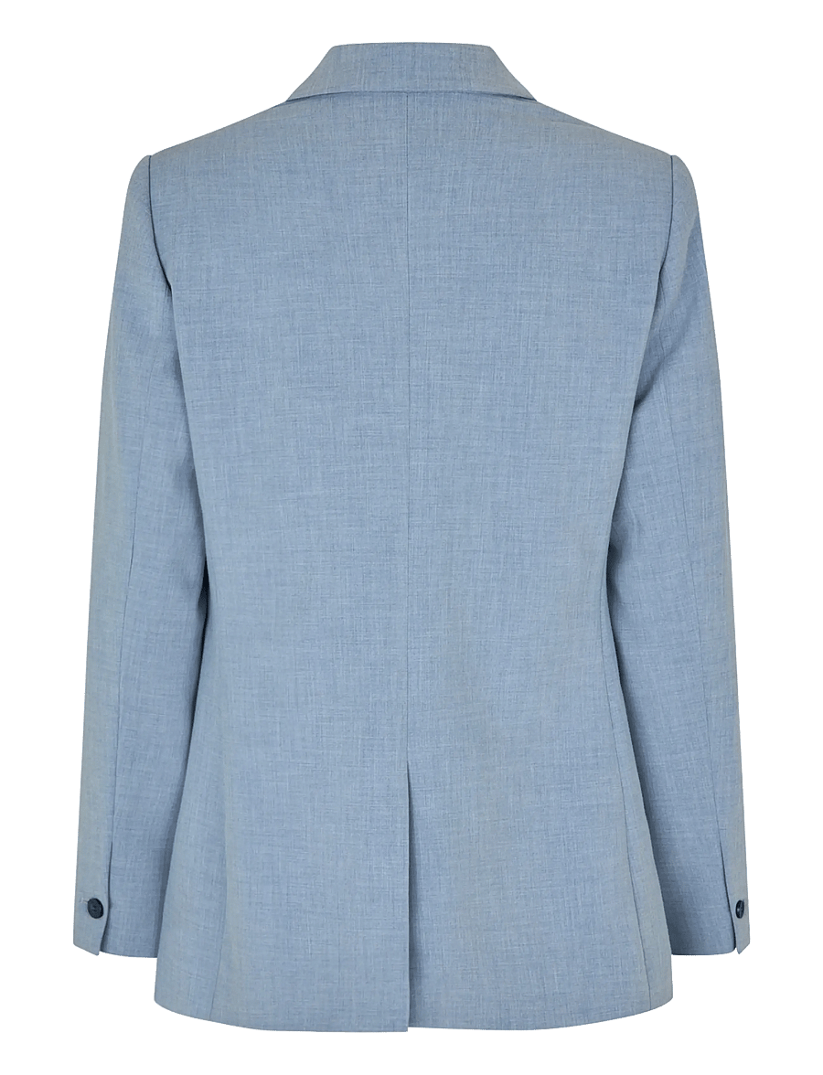 FIVEUNITS - HannahFV - dawn blue - 2