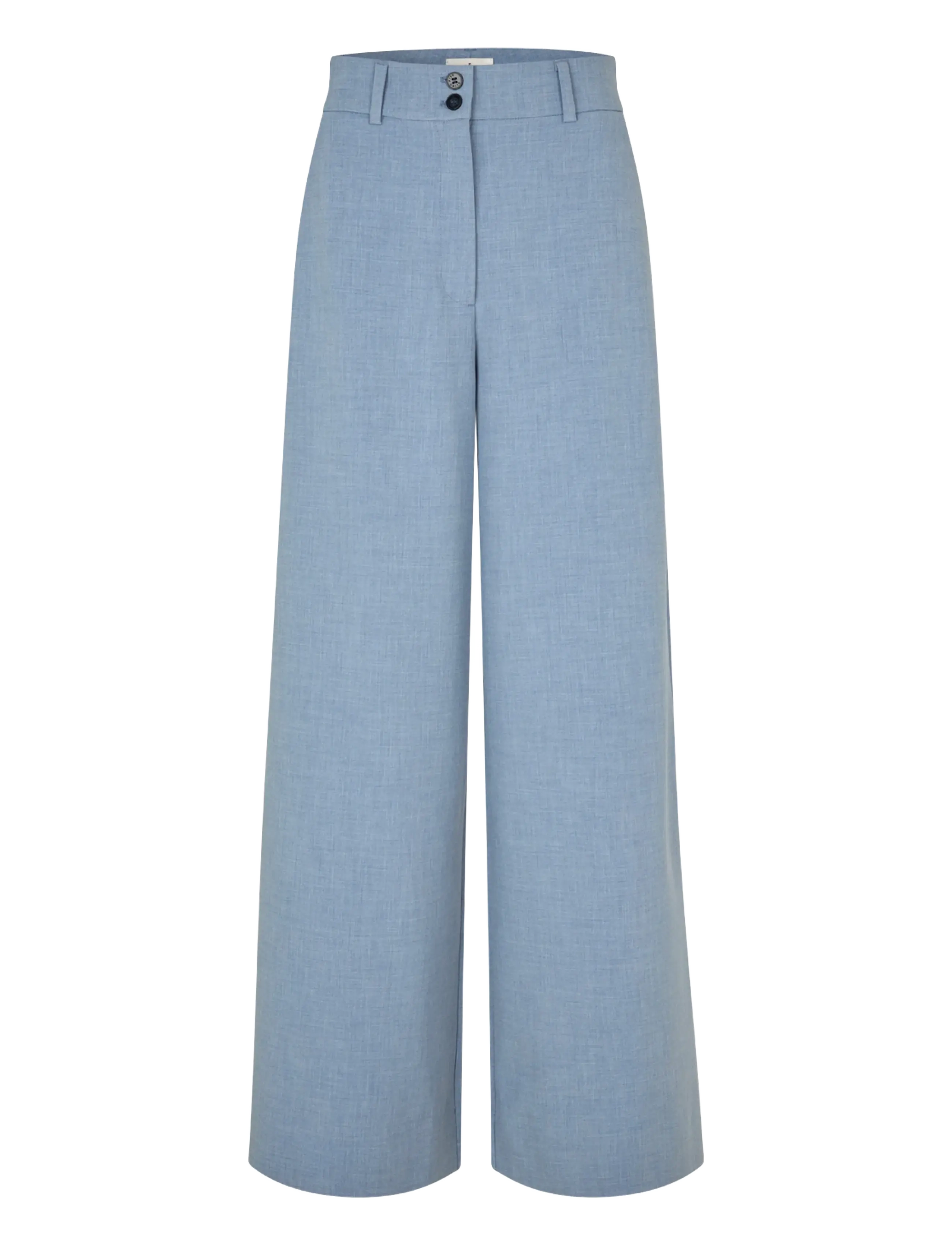 FIVEUNITS Laurafv Blau - 29 - Damen