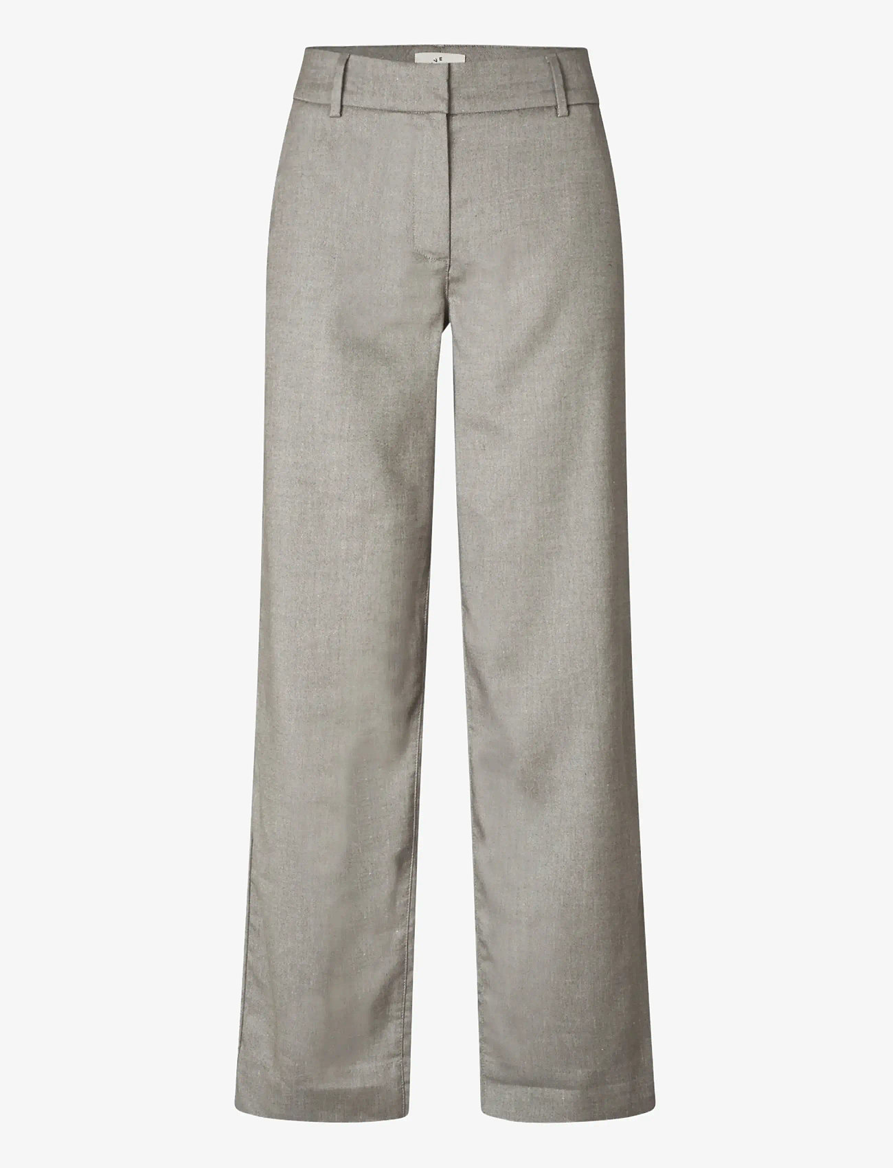 FIVEUNITS - DenaFV - feestelijke kleding voor outlet-prijzen - olive mist - 1