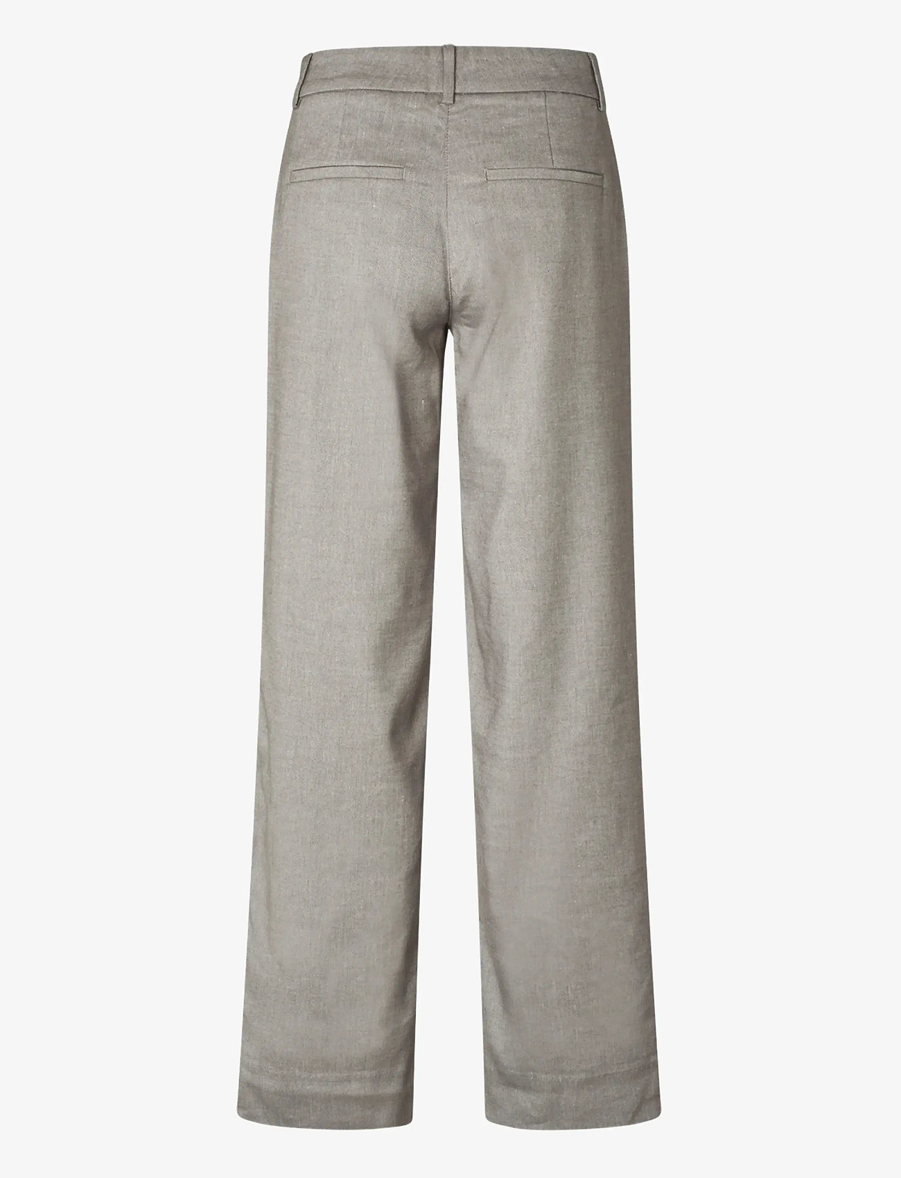 FIVEUNITS - DenaFV - feestelijke kleding voor outlet-prijzen - olive mist - 2