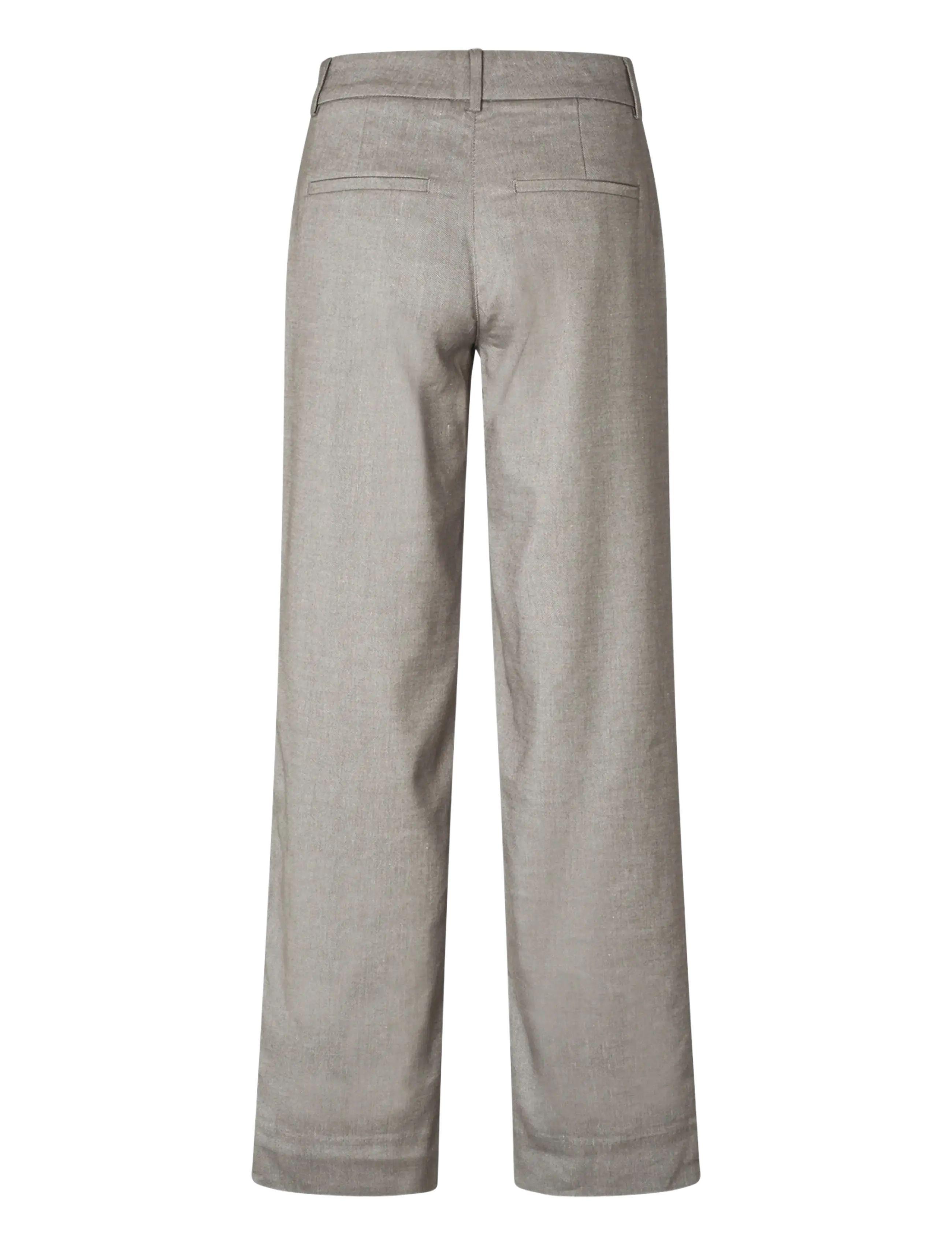 FIVEUNITS - DenaFV - festmode zu outlet-preisen - olive mist - 2