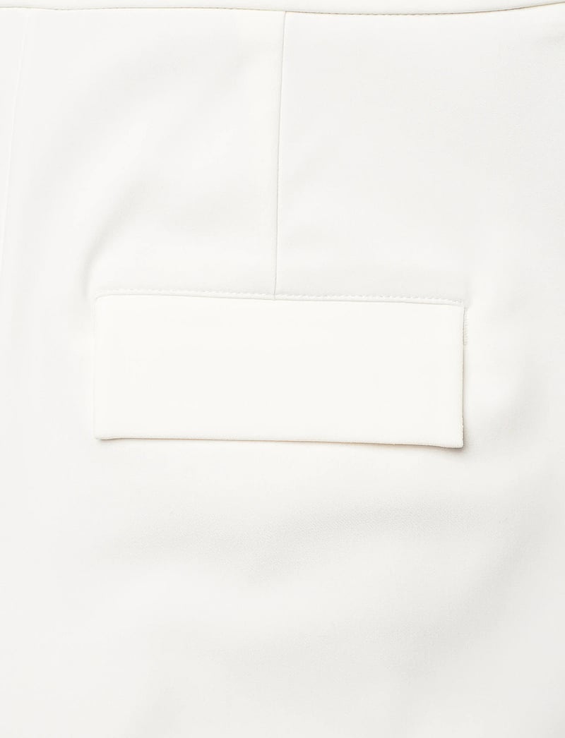 FIVEUNITS - UmaFV Shorts - chino lühikesed püksid - cream - 4