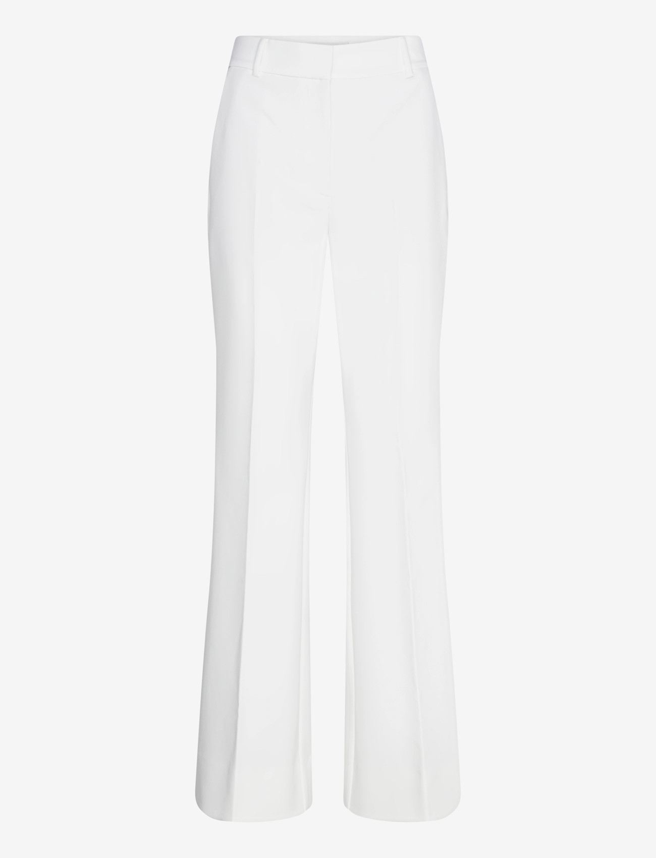 FIVEUNITS - OliviaFV - püksid - cream - 0