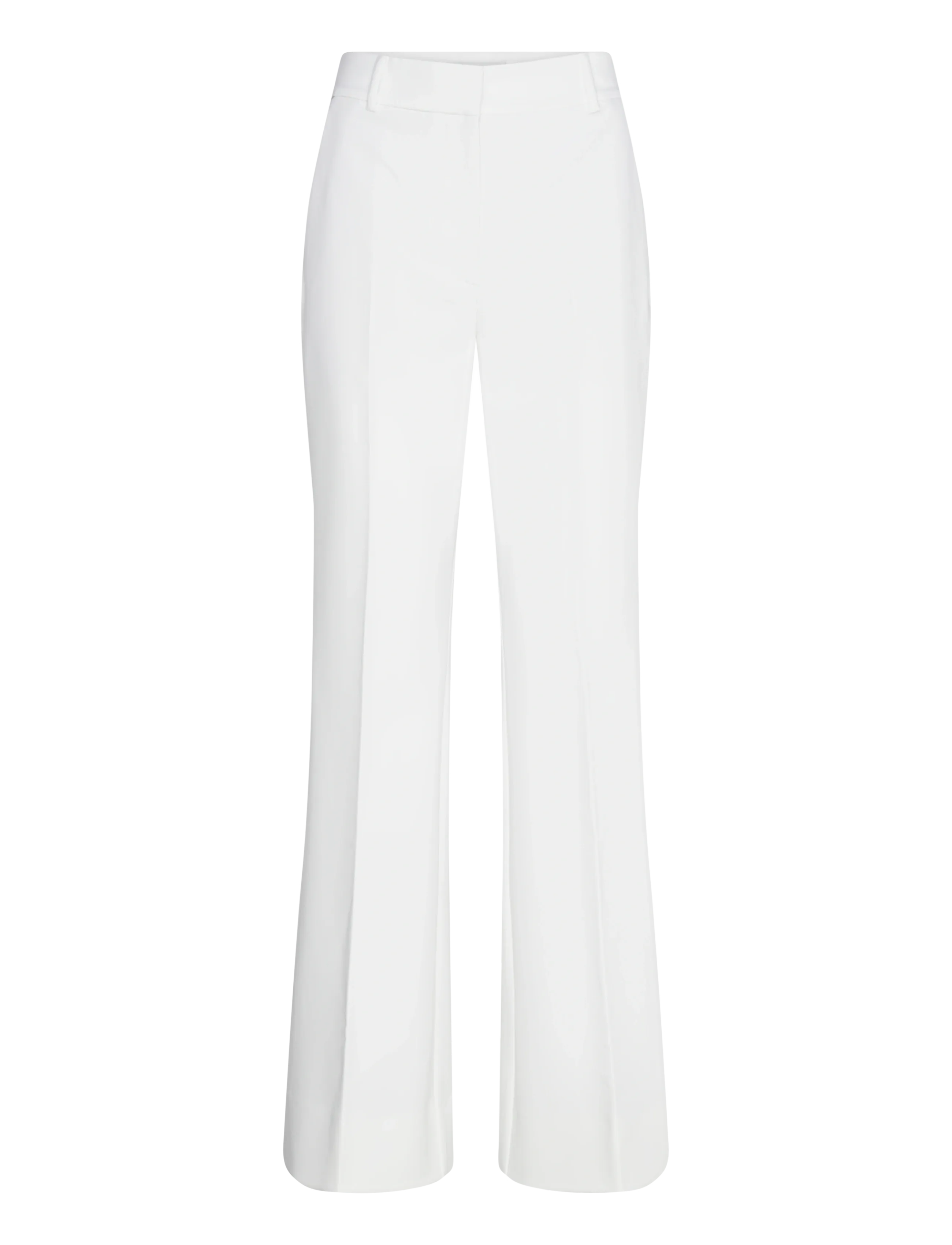 FIVEUNITS OliviaFV - Five Units - CREAM / white