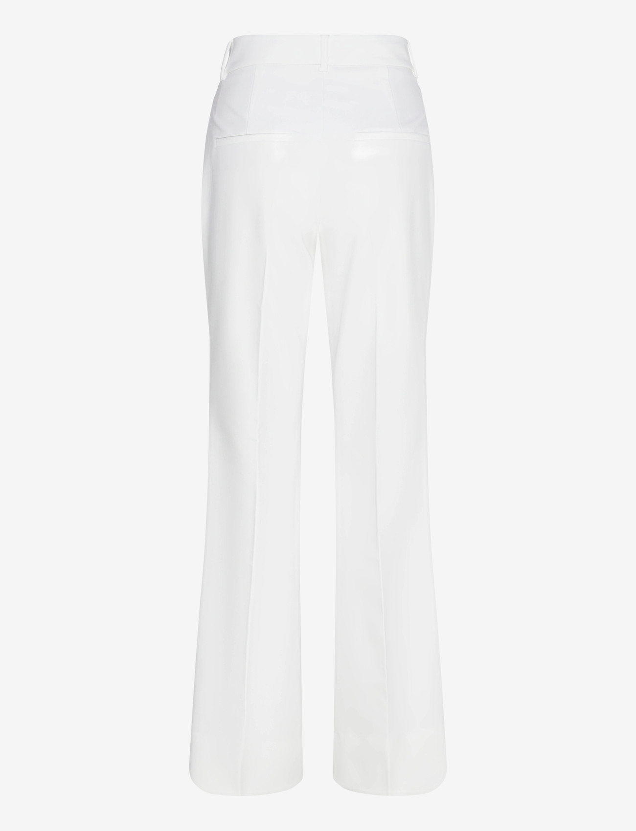 FIVEUNITS - OliviaFV - püksid - cream - 1