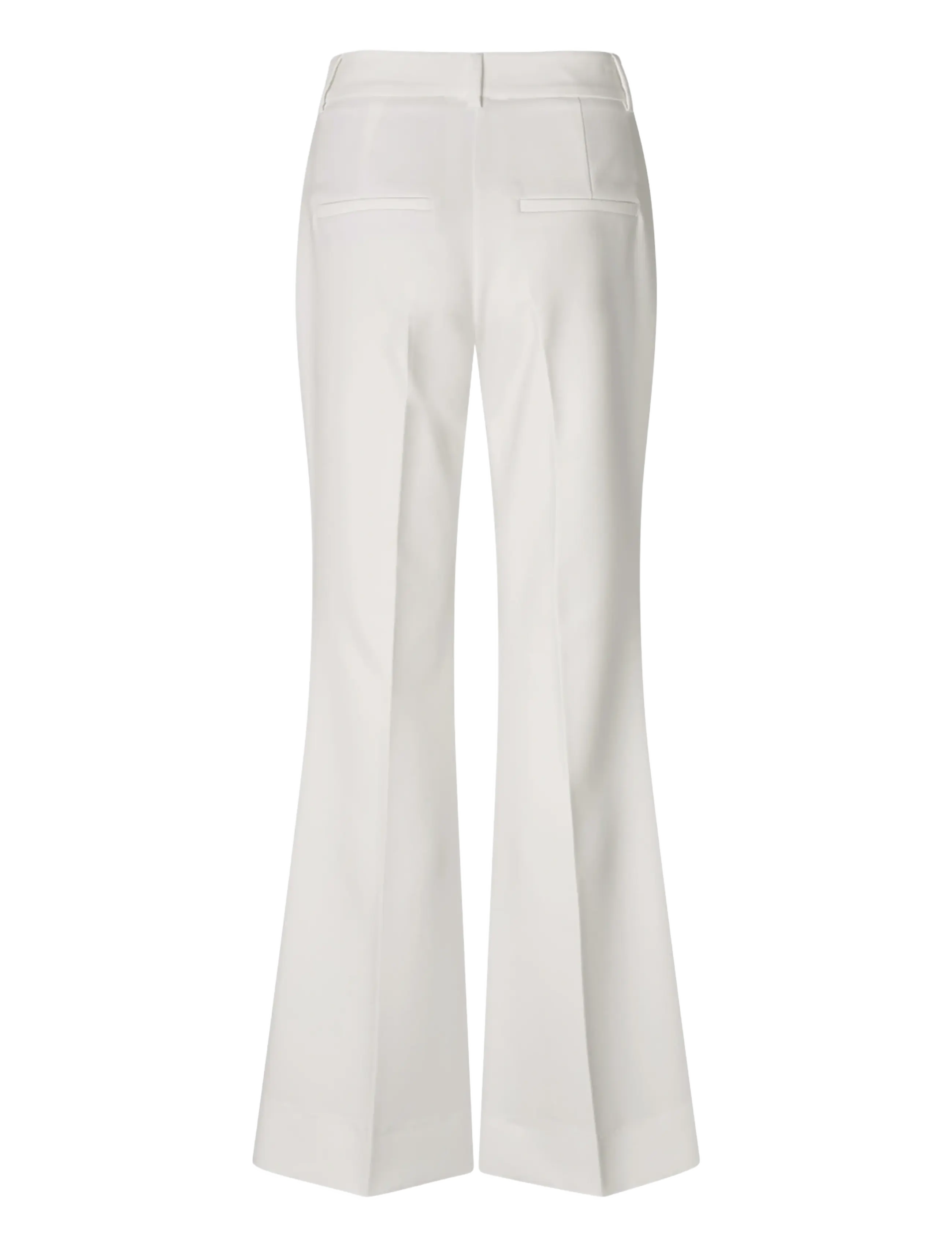 FIVEUNITS - OliviaFV - püksid - cream - 2