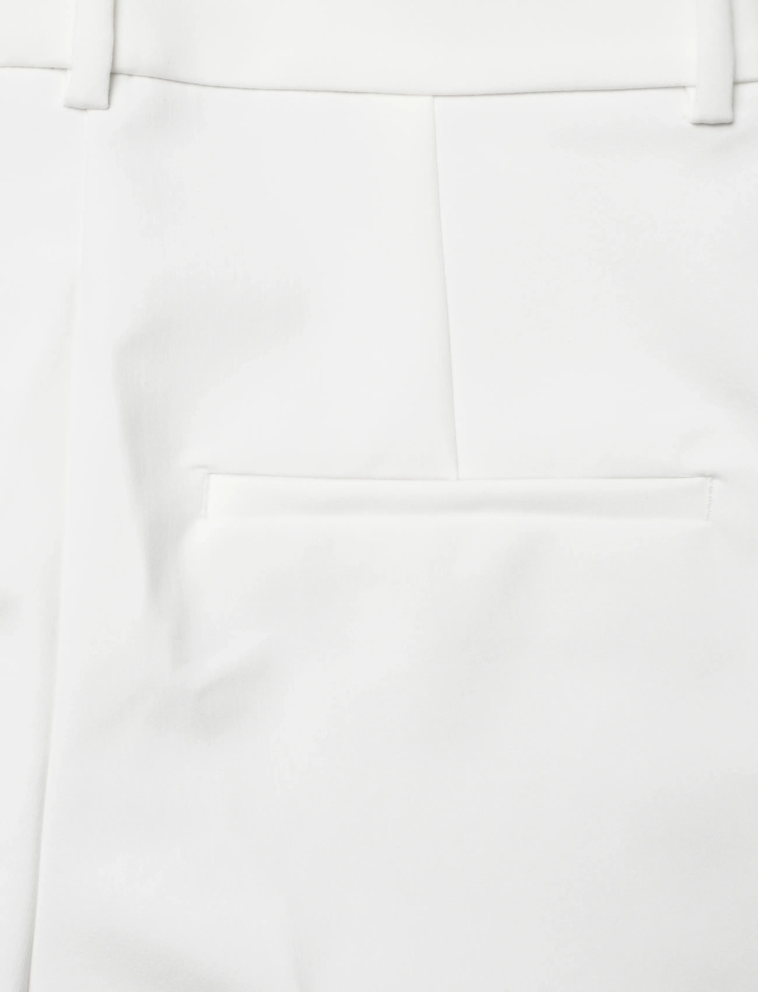 FIVEUNITS - OliviaFV - püksid - cream - 5