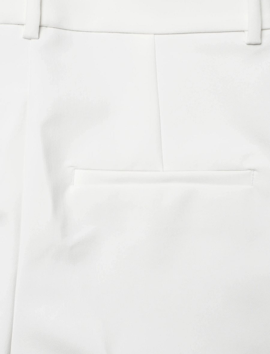FIVEUNITS - OliviaFV - schlaghosen - cream - 5