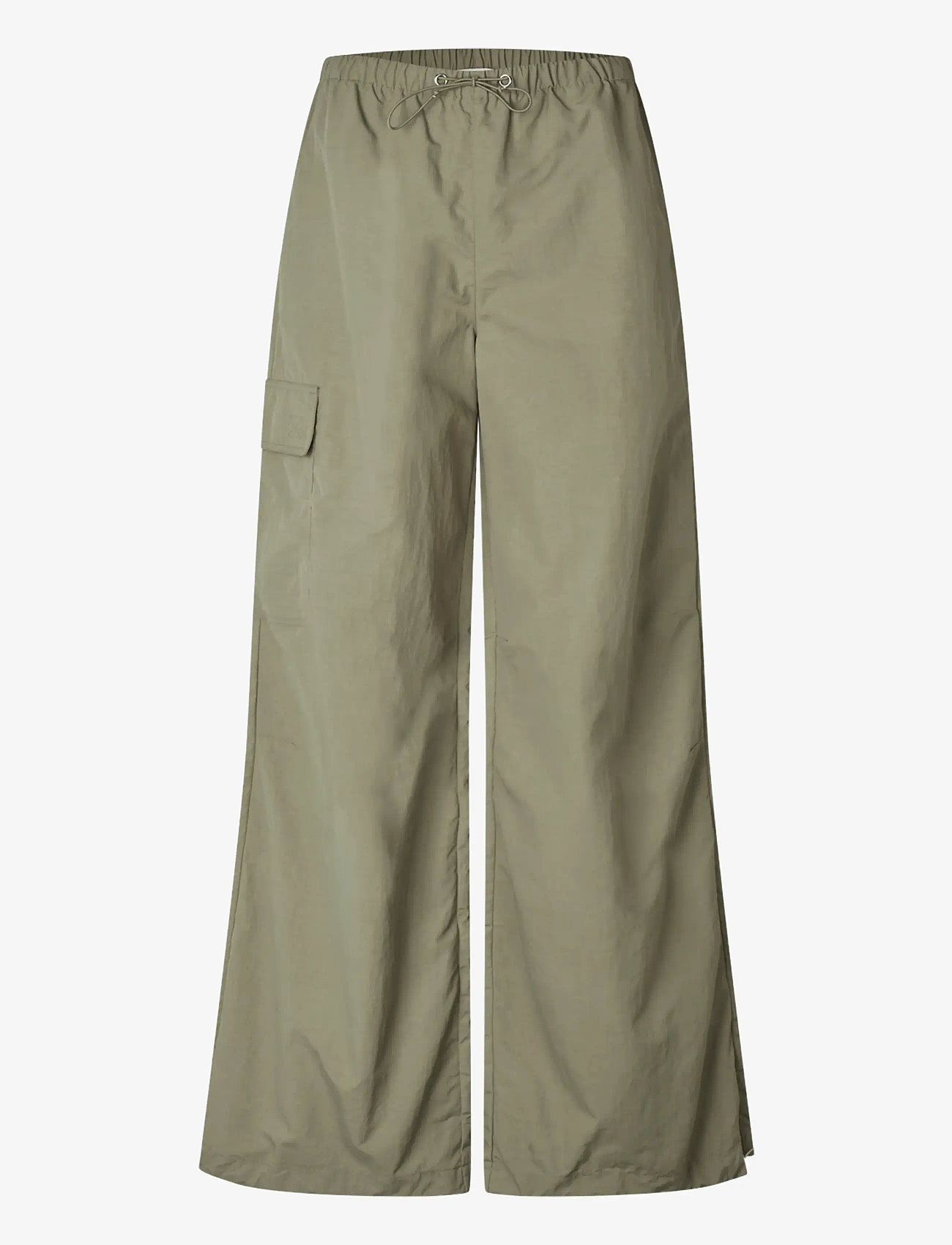 FIVEUNITS - ZoeyFV - cargo-hosen - pickle - 1