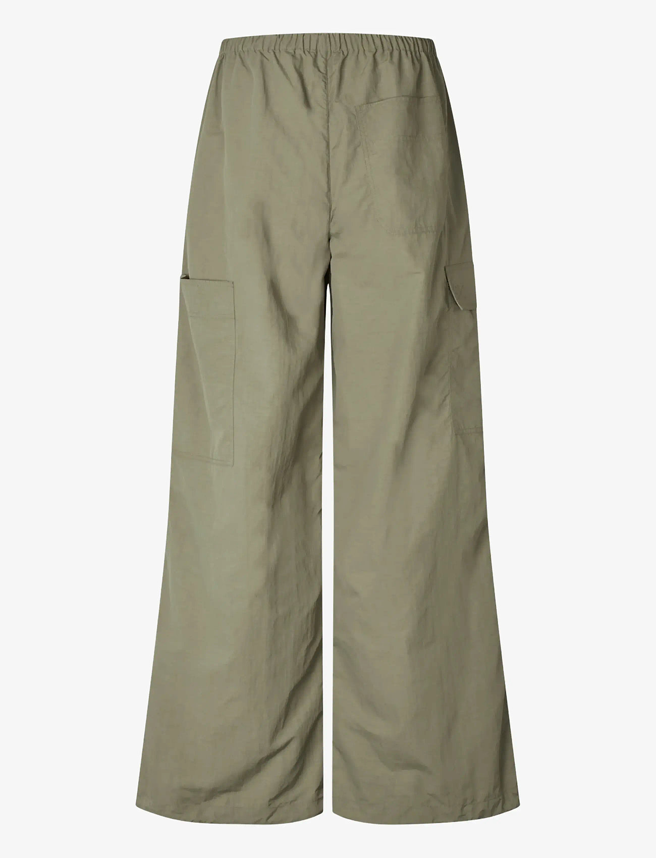 FIVEUNITS - ZoeyFV - cargo-hosen - pickle - 2