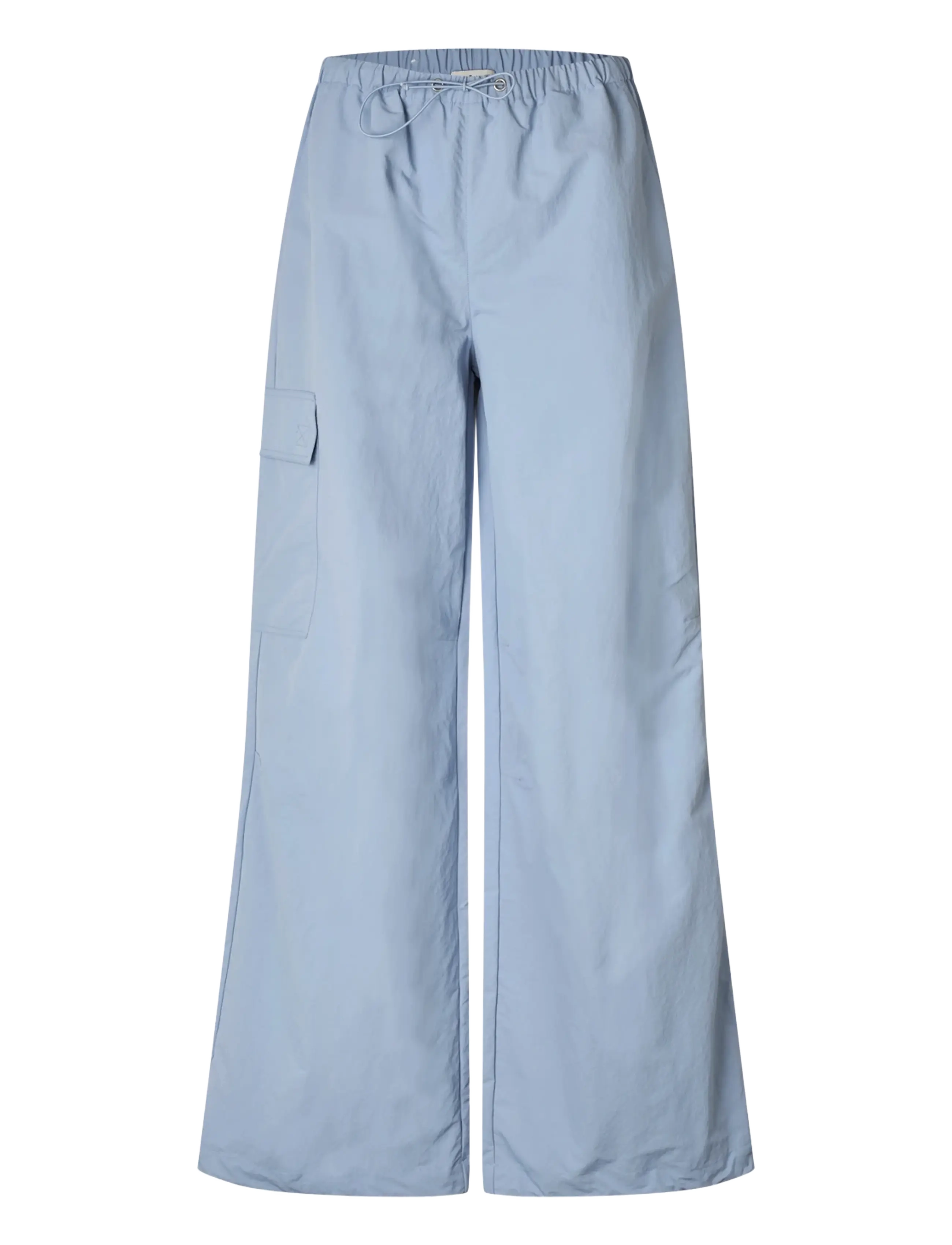 FIVEUNITS ZoeyFV - Five Units - OCEAN BLUE / blue