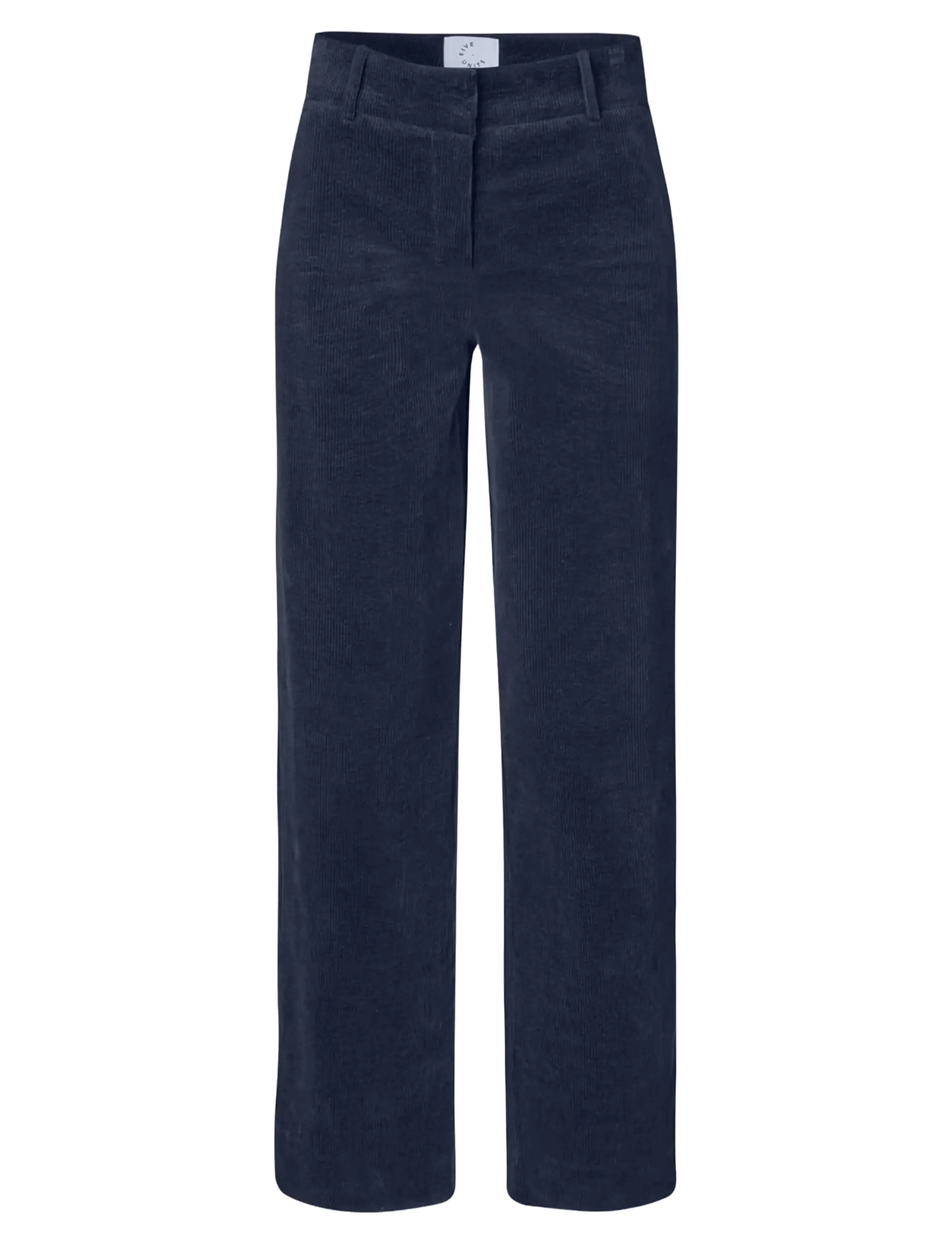 DenaFV - NAVY CORDUROY