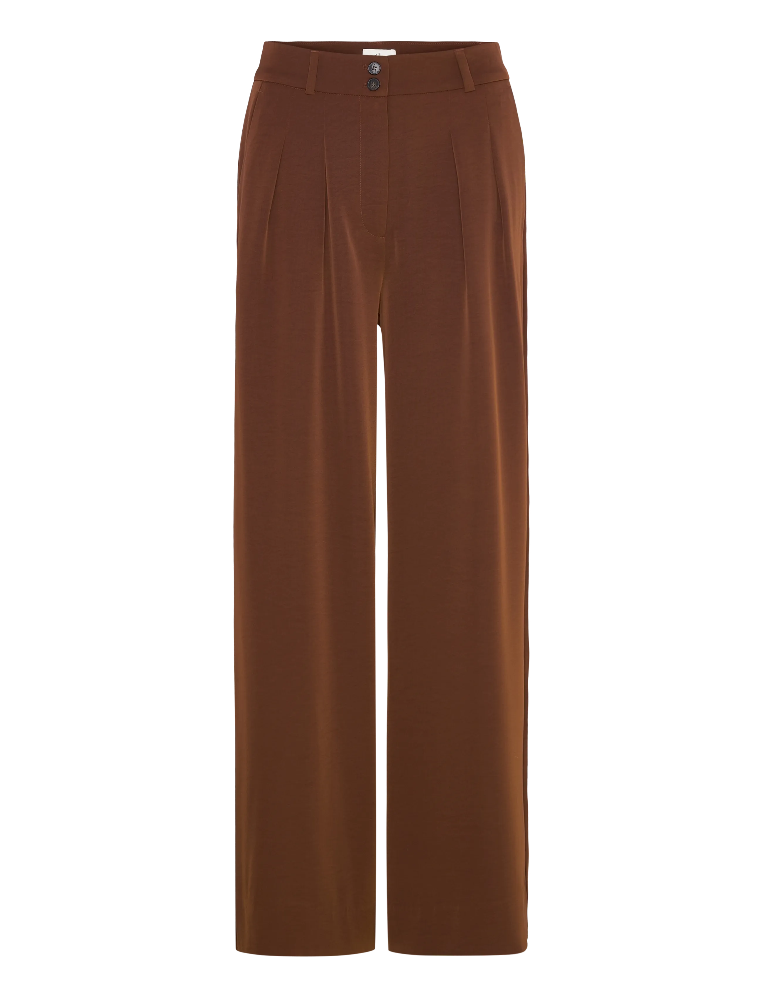 FIVEUNITS - KarenFV - festmode zu outlet-preisen - brown roast - 1