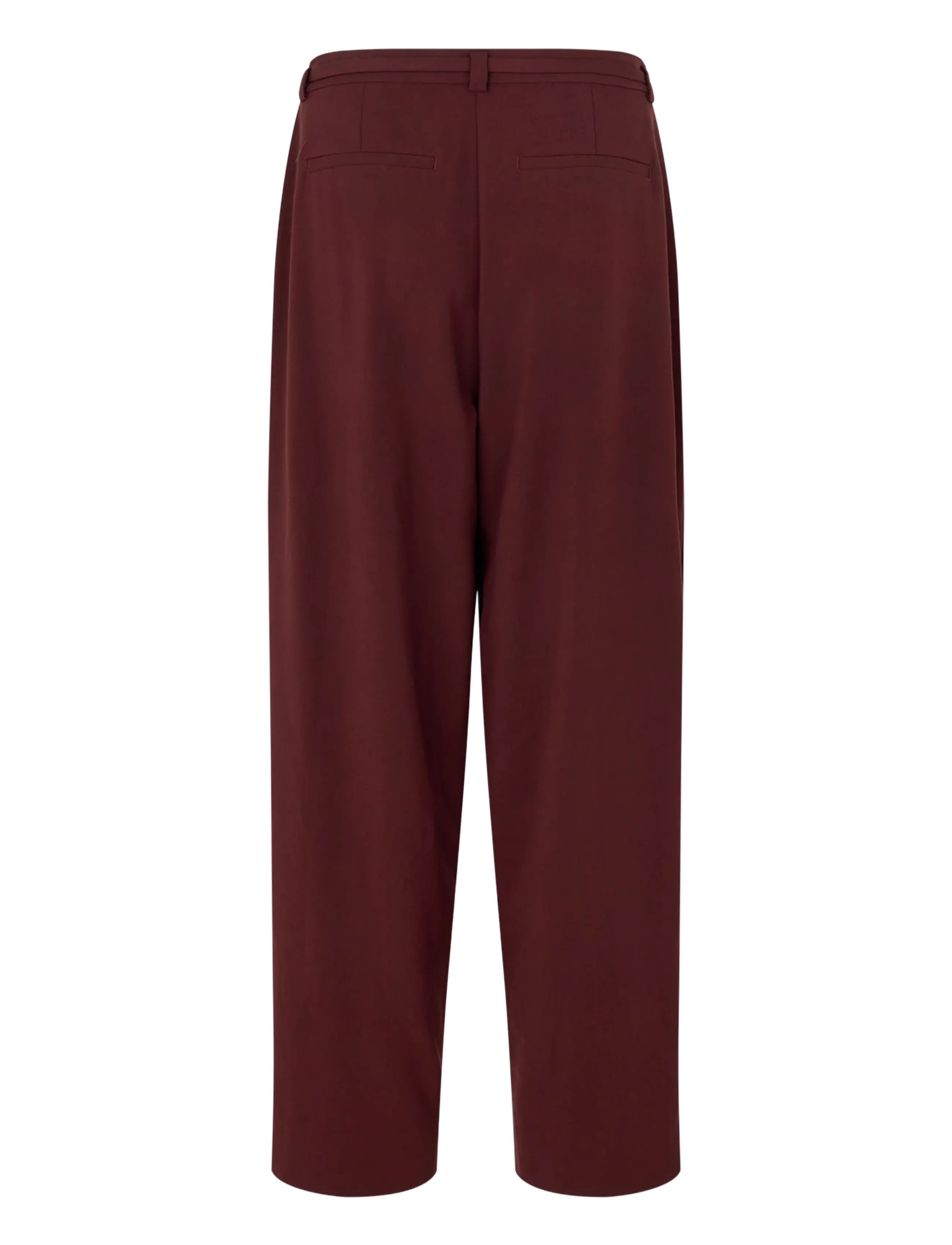 Five Units - LanaFV 136 - maroon - 2
