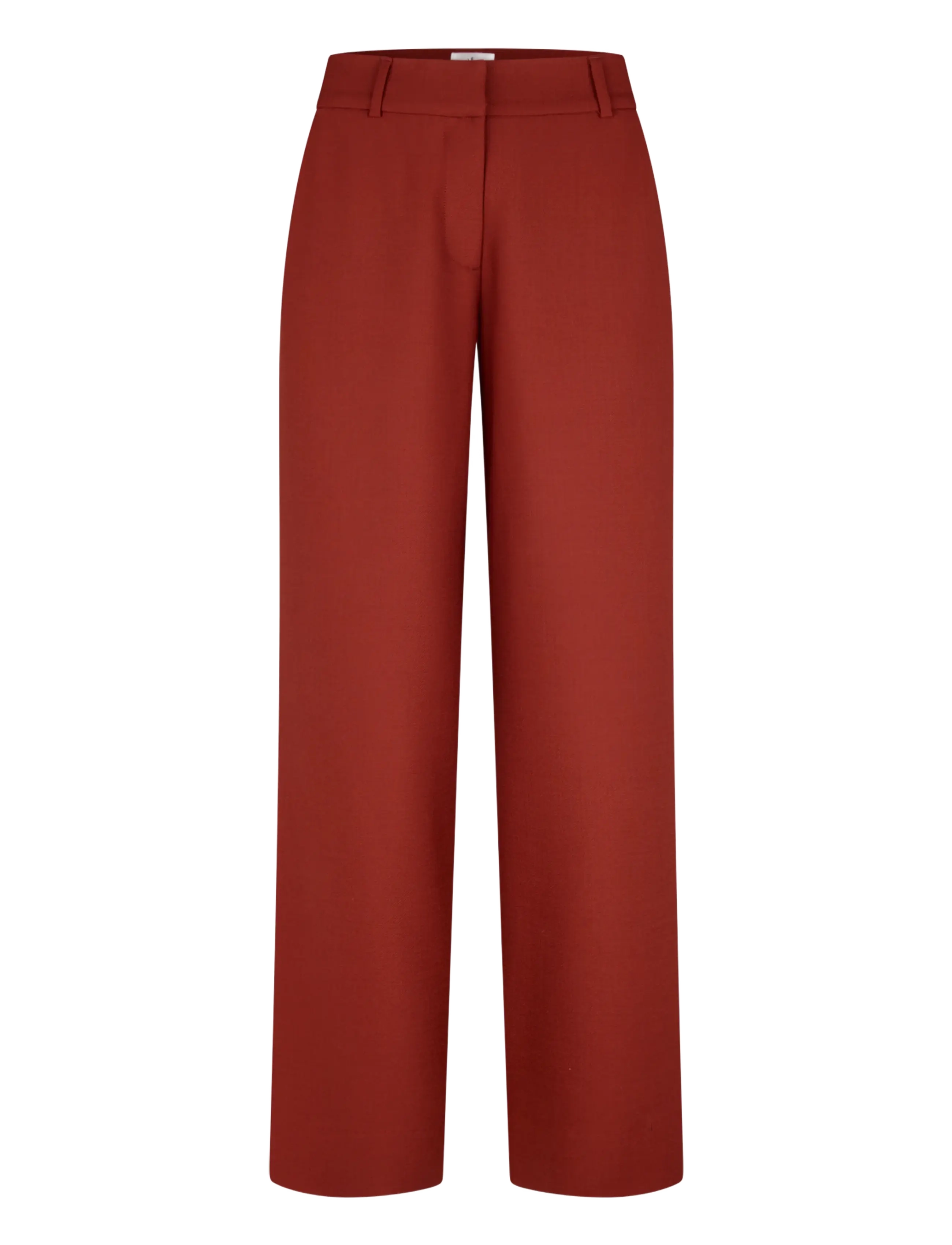 Five Units - DenaFV 154 - habitbukser - brandy brown - 1