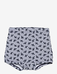 Fixoni - Infinity Swim Shorts - kesälöytöjä - tradewinds - 0