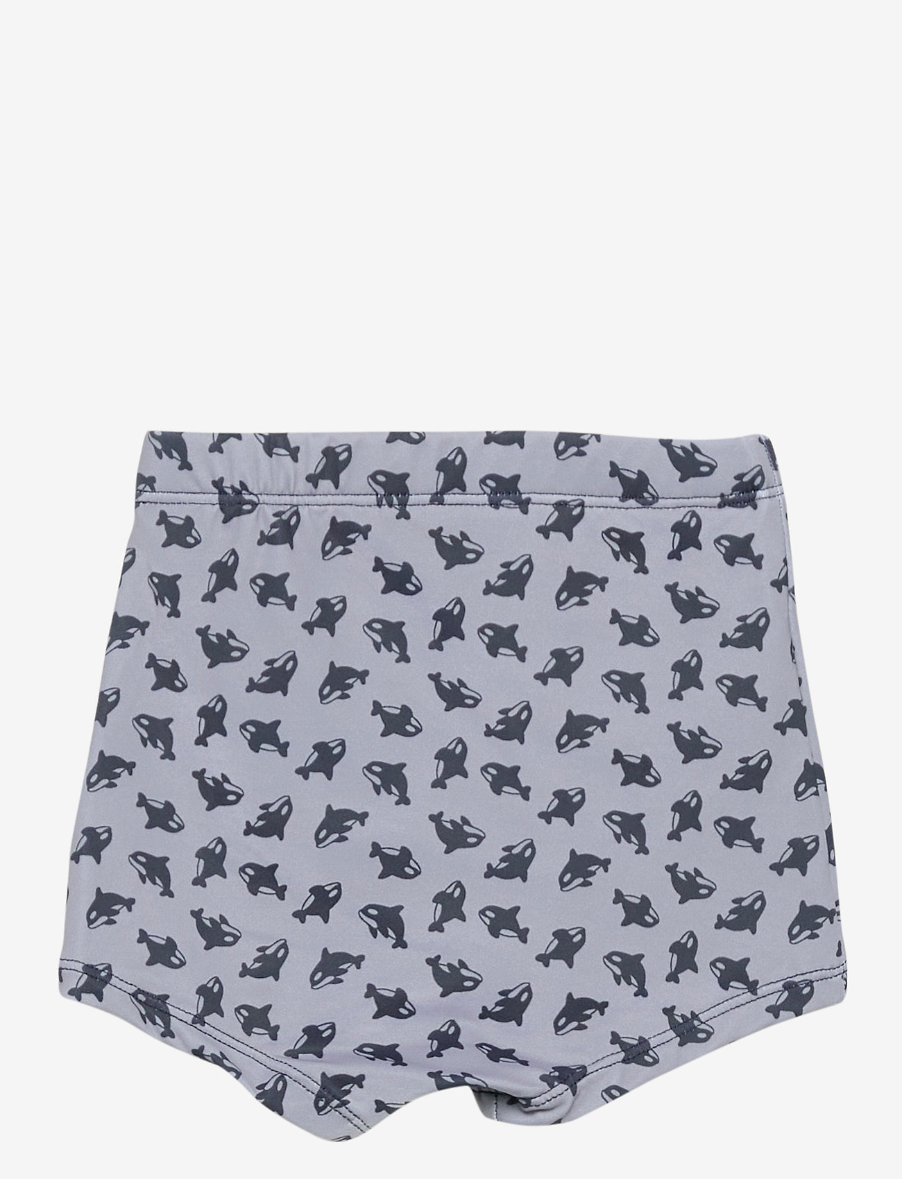 Fixoni - Infinity Swim Shorts - lägsta priserna - tradewinds - 1