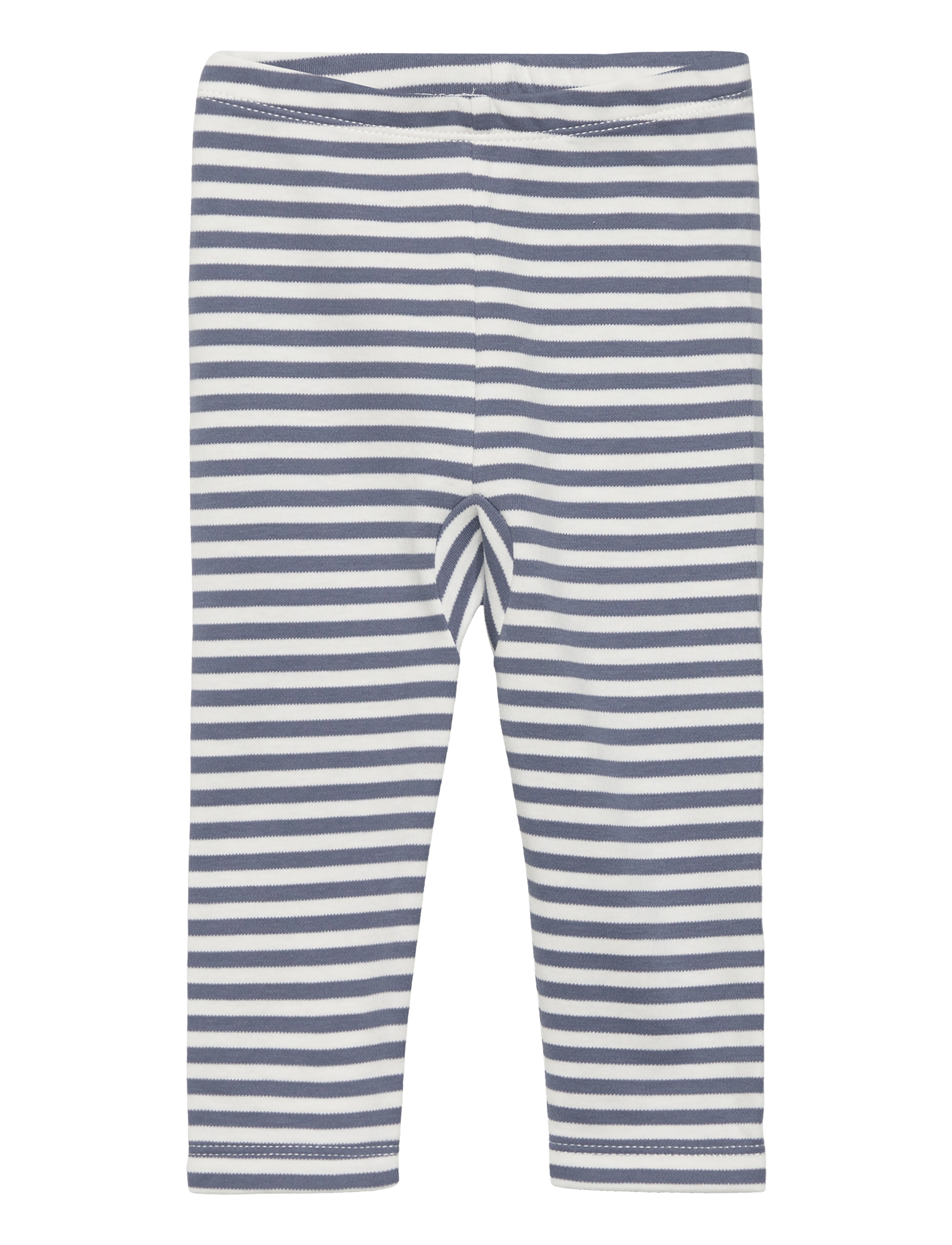 Fixoni Leggings, 50, Unterteile, Blau - Kinder
