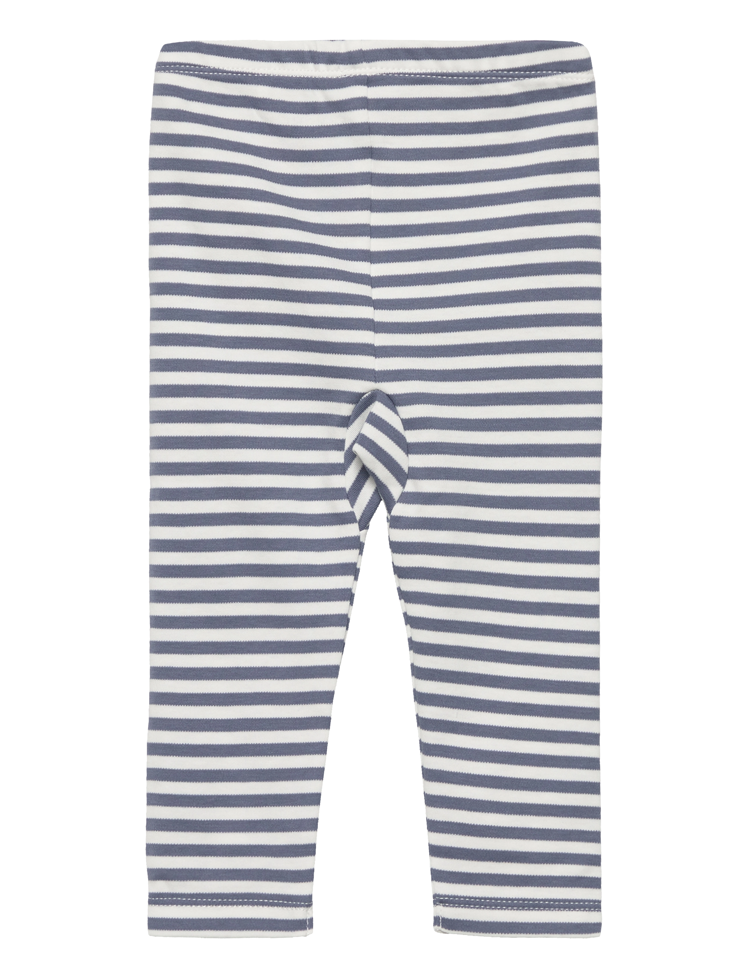 Fixoni - Leggings - leggings - china blue - 1