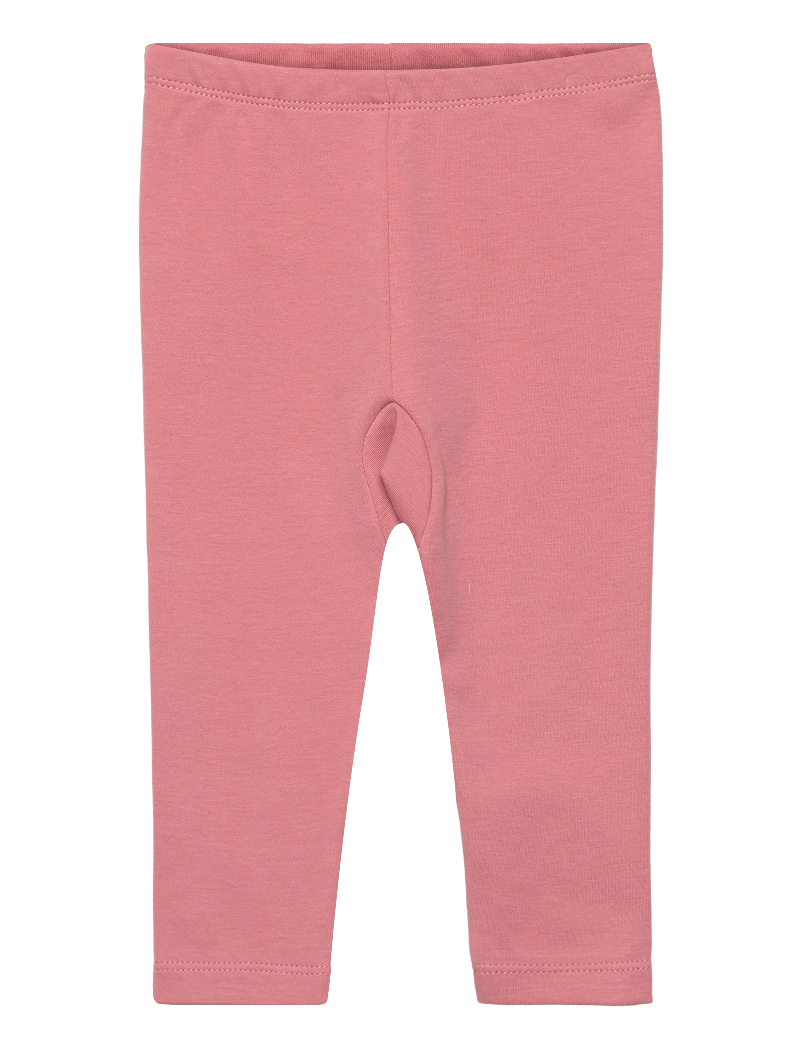 FIXONI Leggings Pink - 56 - Kinder