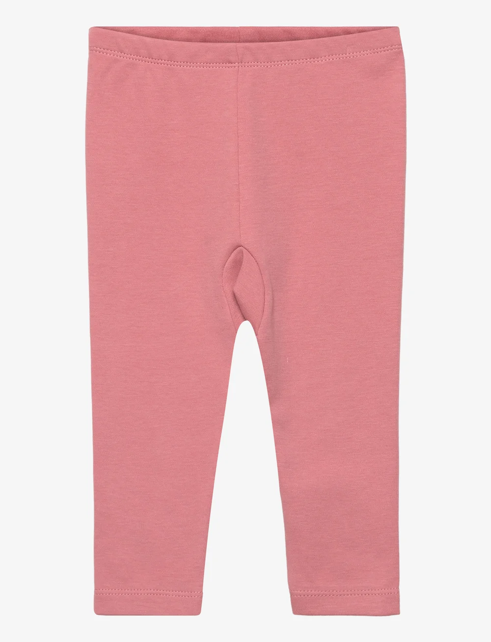 Fixoni - Leggings - leggings - dusty rose - 0