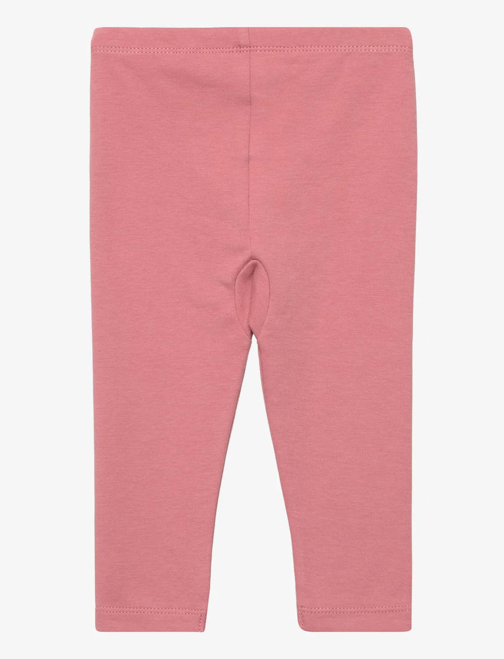 Fixoni - Leggings - leggings - dusty rose - 1