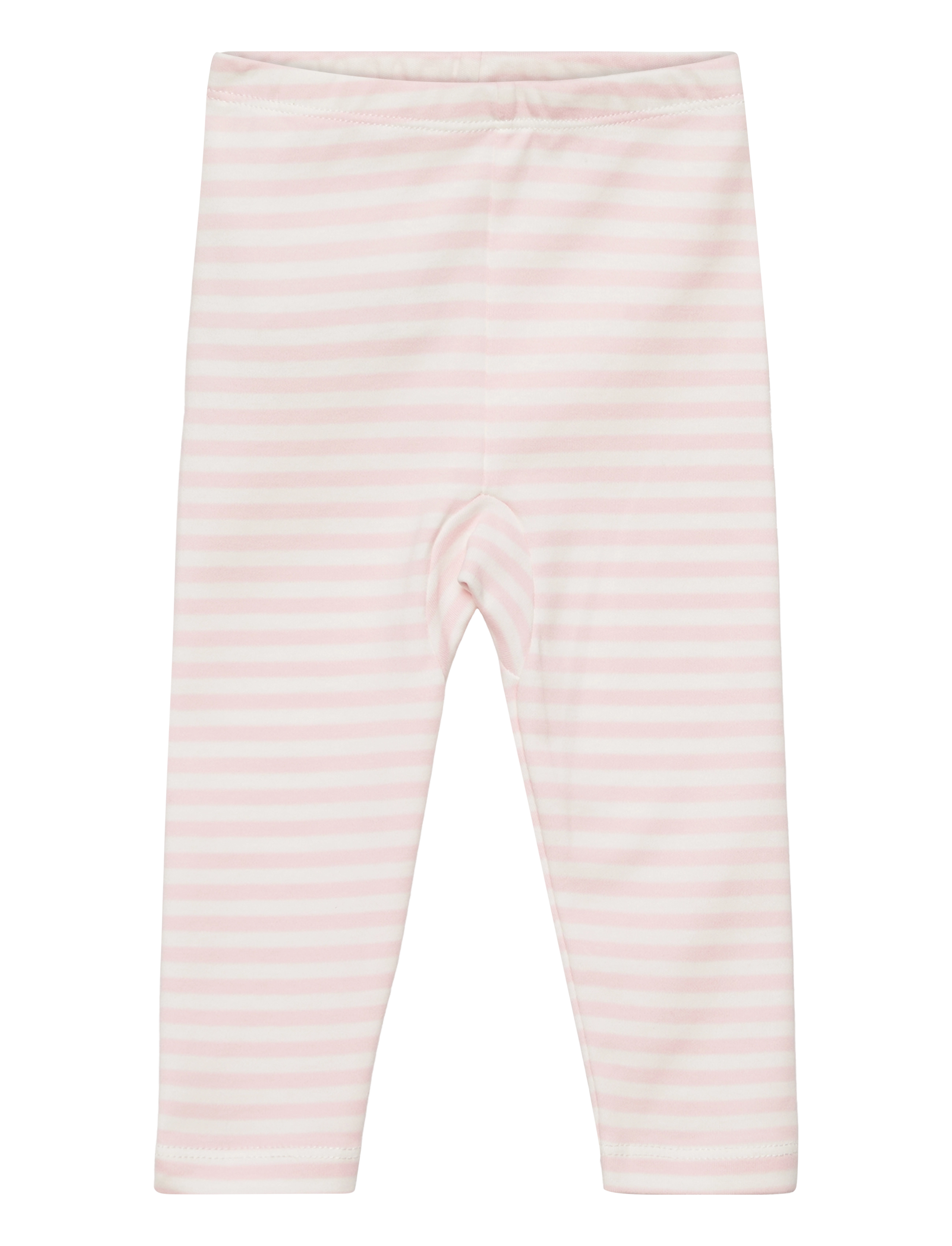 Fixoni Leggings, 62, Unterteile, Rosa - Kinder