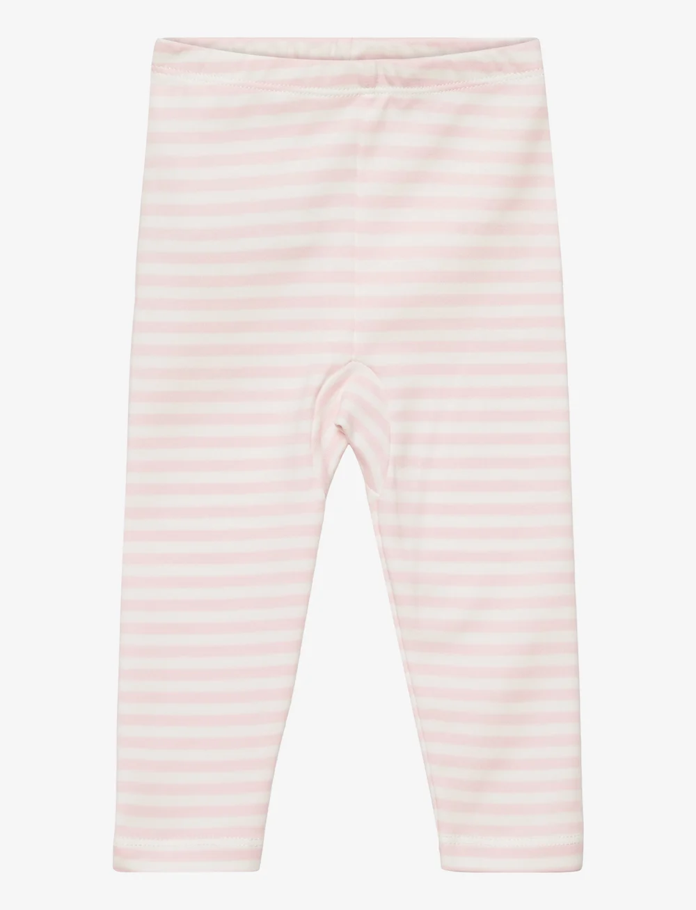 Fixoni - Leggings - leggings - lt.rose - 0