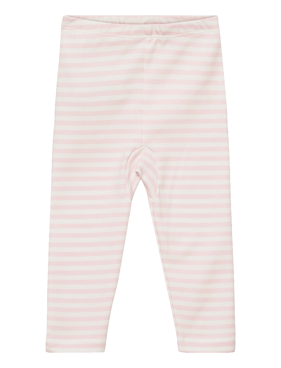 Fixoni - Leggings - leggings - lt.rose - 0