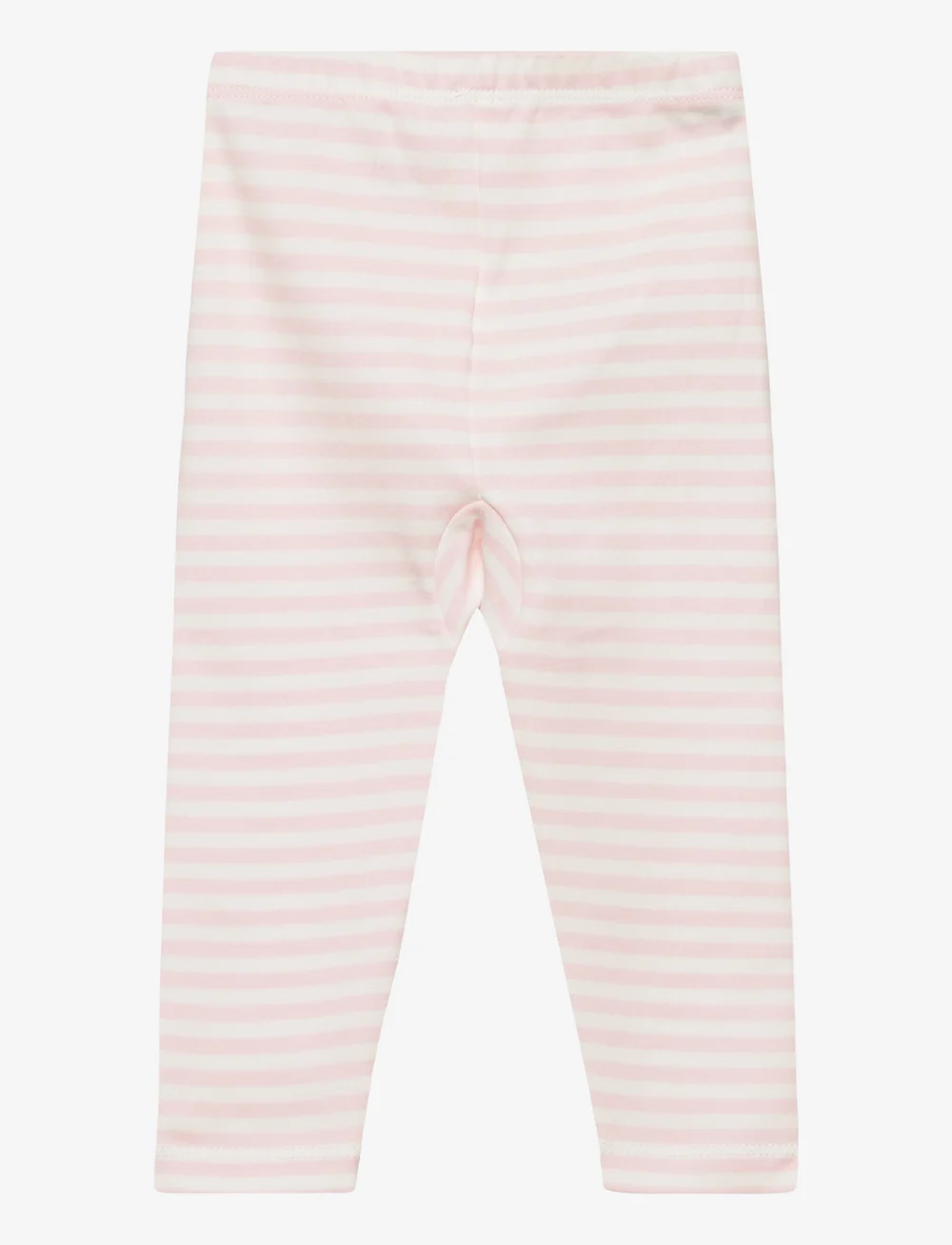 Fixoni - Leggings - leggings - lt.rose - 1