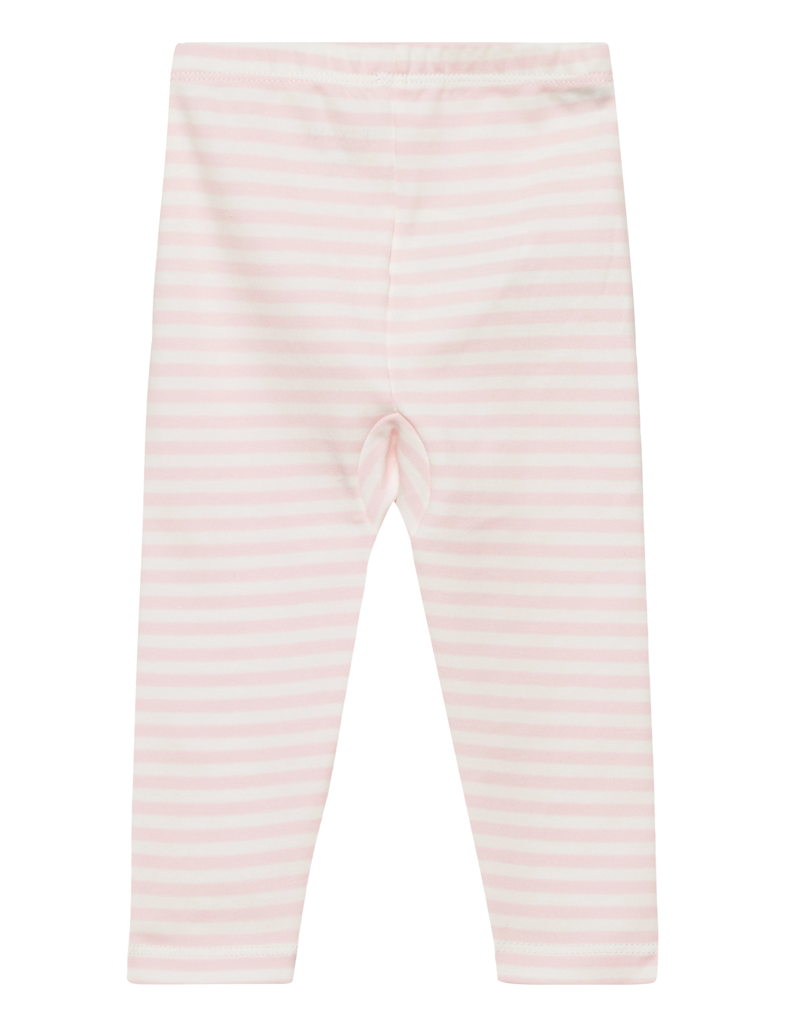 Fixoni - Leggings - laveste priser - lt.rose - 1