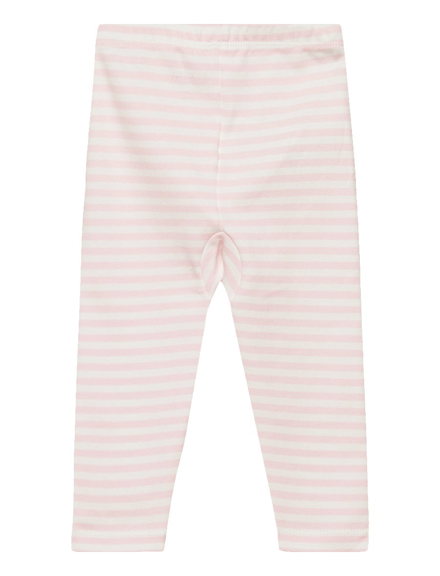 Fixoni - Leggings - leggings - lt.rose - 1