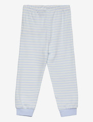 Fixoni - Pyjama Set - rinkiniai - lt.blue - 2
