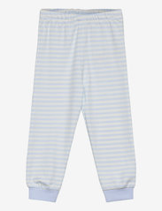 Fixoni - Pyjama Set - sets - lt.blue - 3