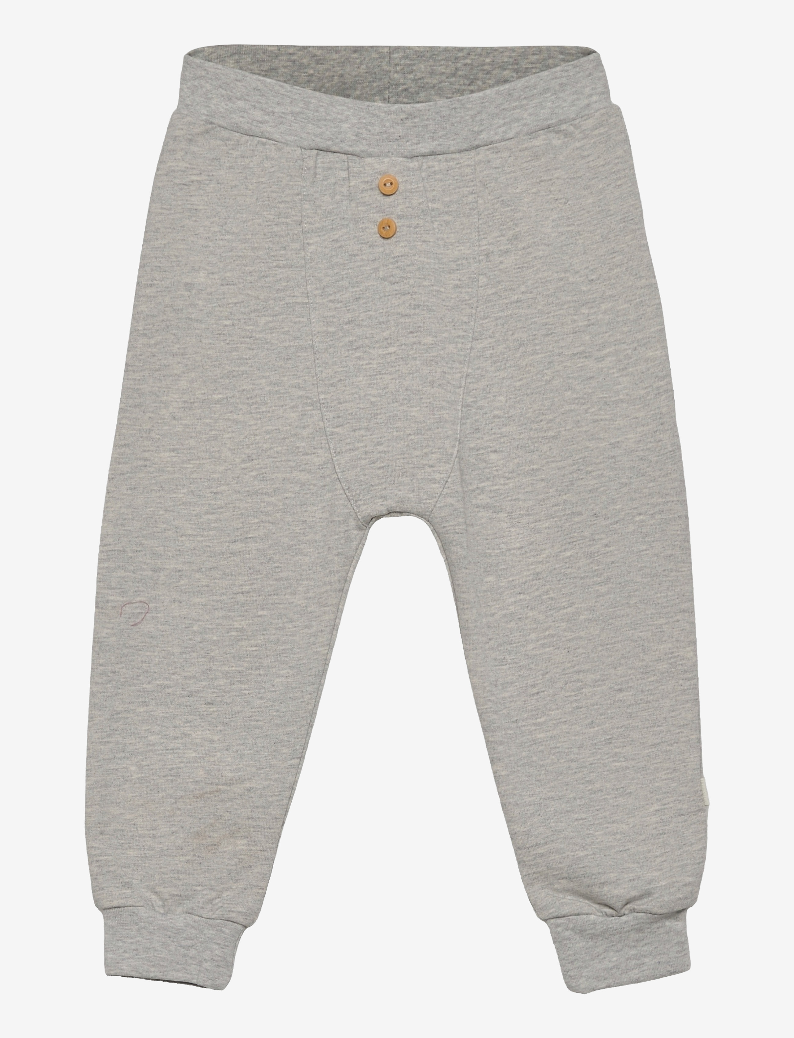 FIXONI Hosen - Unisex Grau - 50 - Kinder