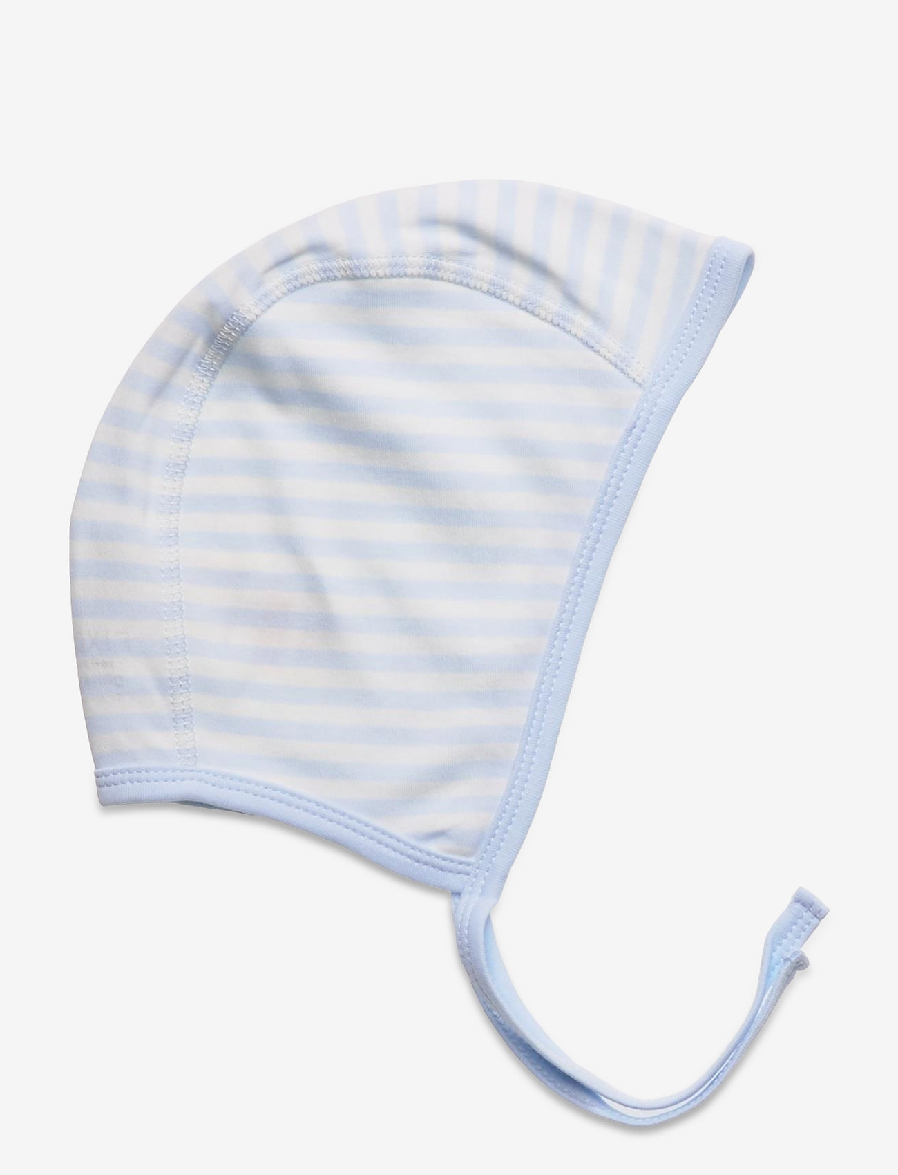 Fixoni - Helmet - babymössor - lt.blue - 0