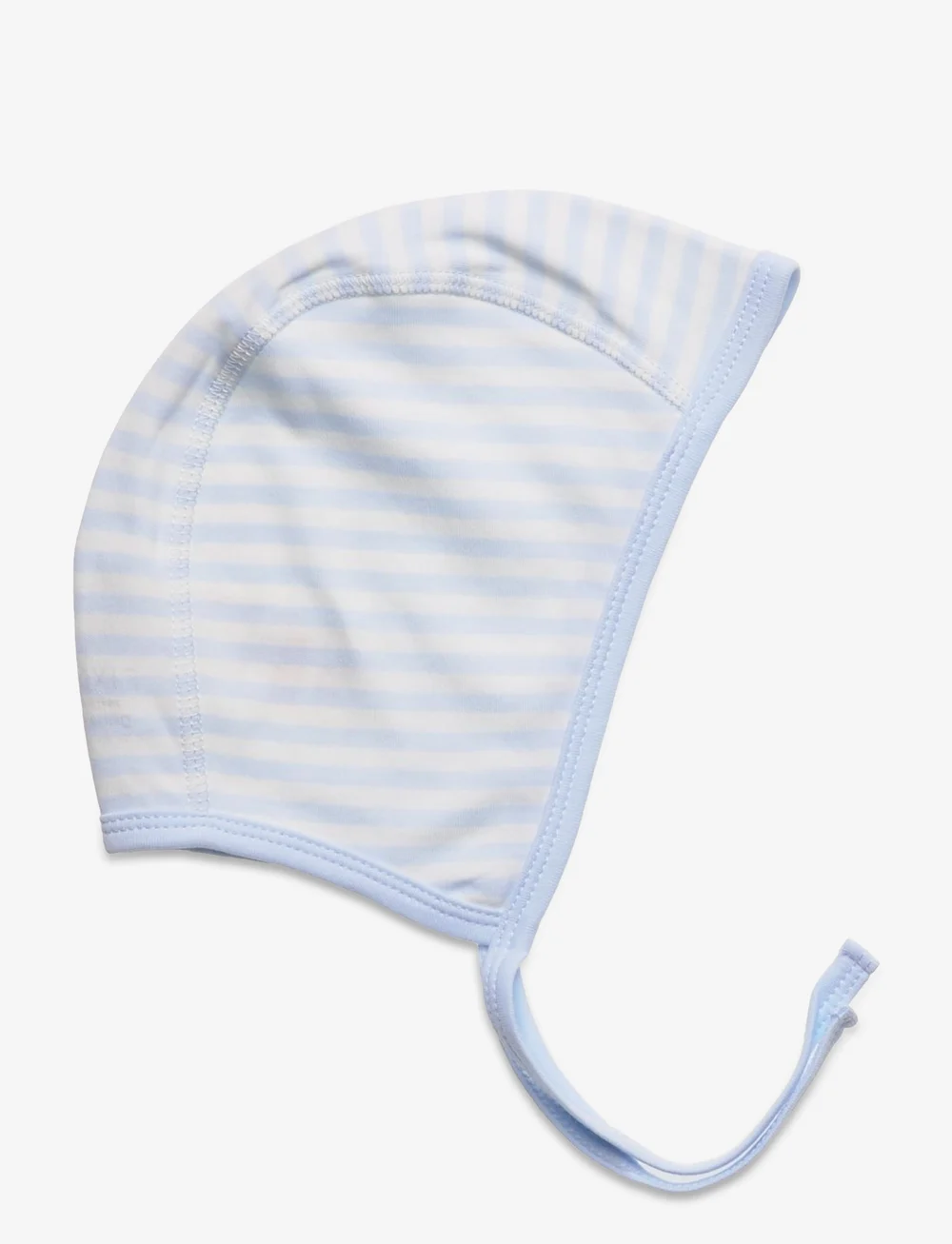 Fixoni - Helmet - babyhuer - lt.blue - 0