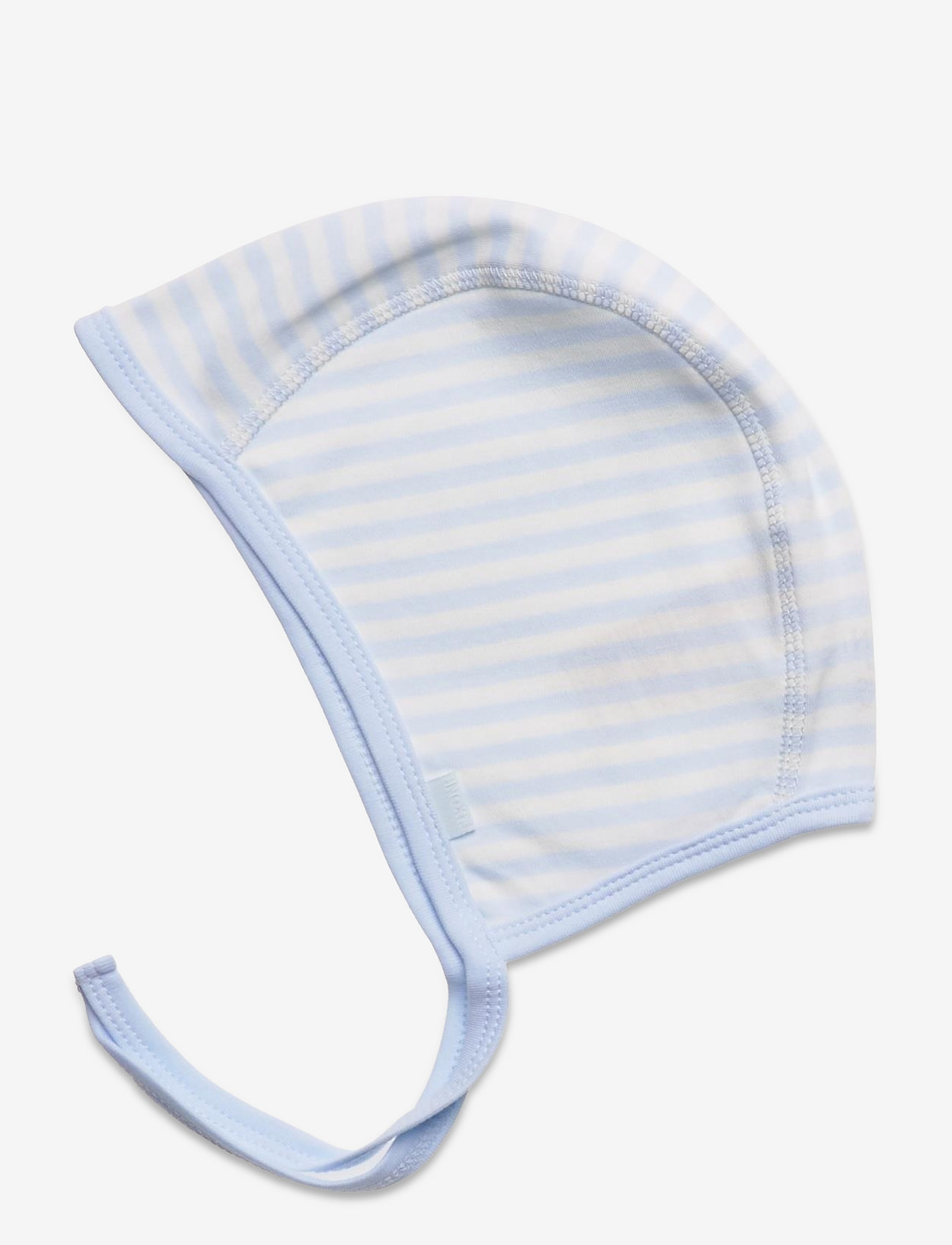 Fixoni - Helmet - babymössor - lt.blue - 1