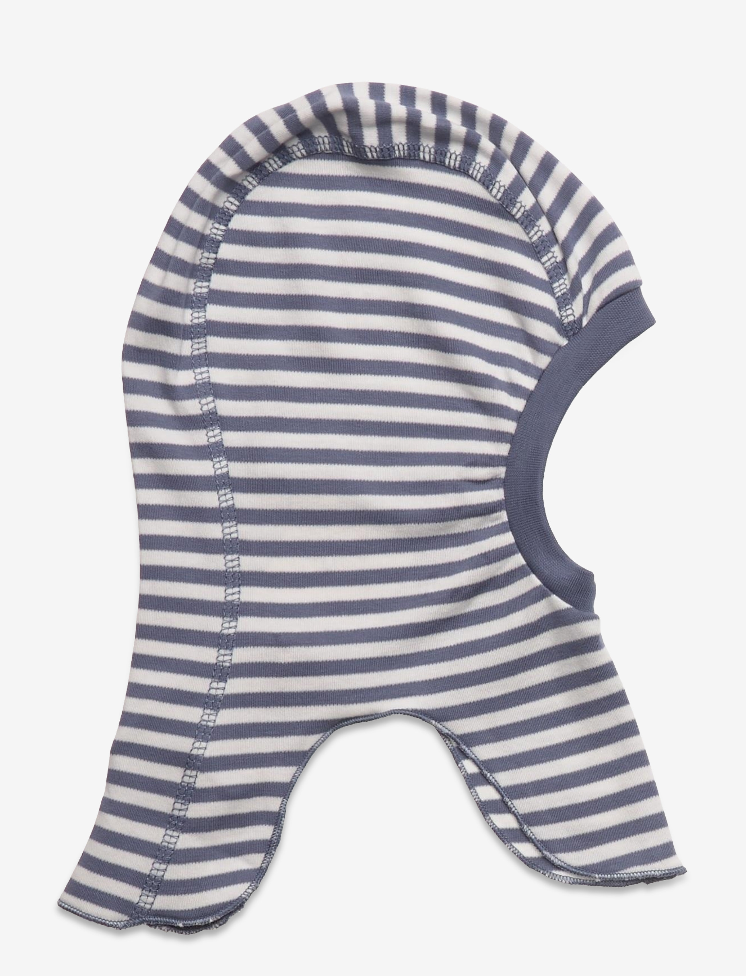 Balaclava - CHINA BLUE YD STRIPE