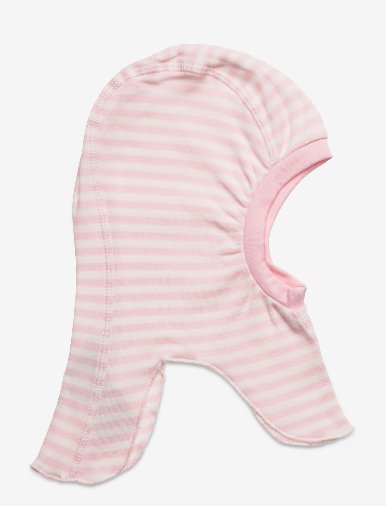 Fixoni - Balaclava - lt.rose - 0