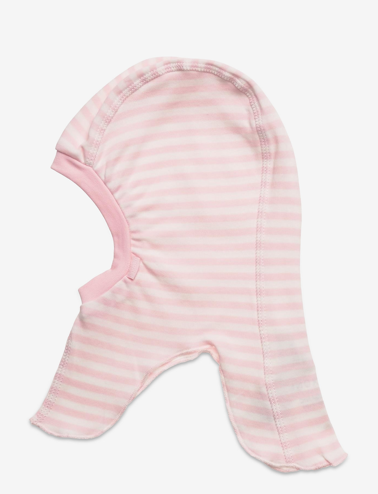 Fixoni - Balaclava - lt.rose - 1