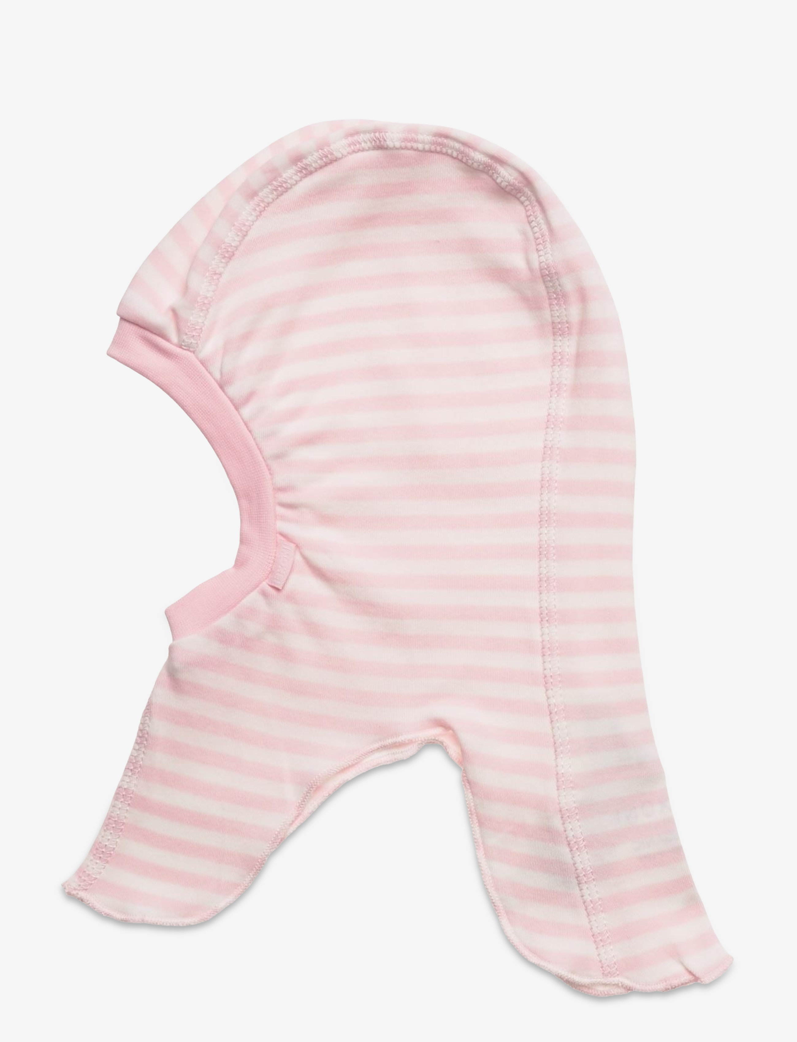 Fixoni - Balaclava - lt.rose - 1