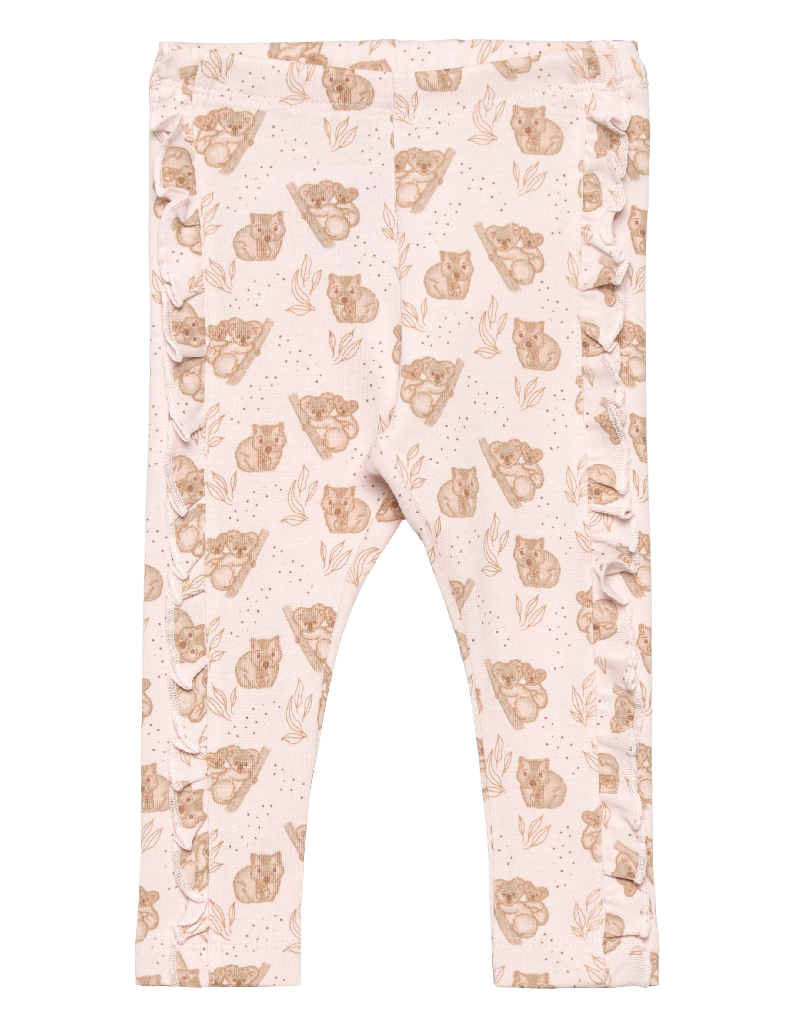 Leggings - MAGANO CALCITE