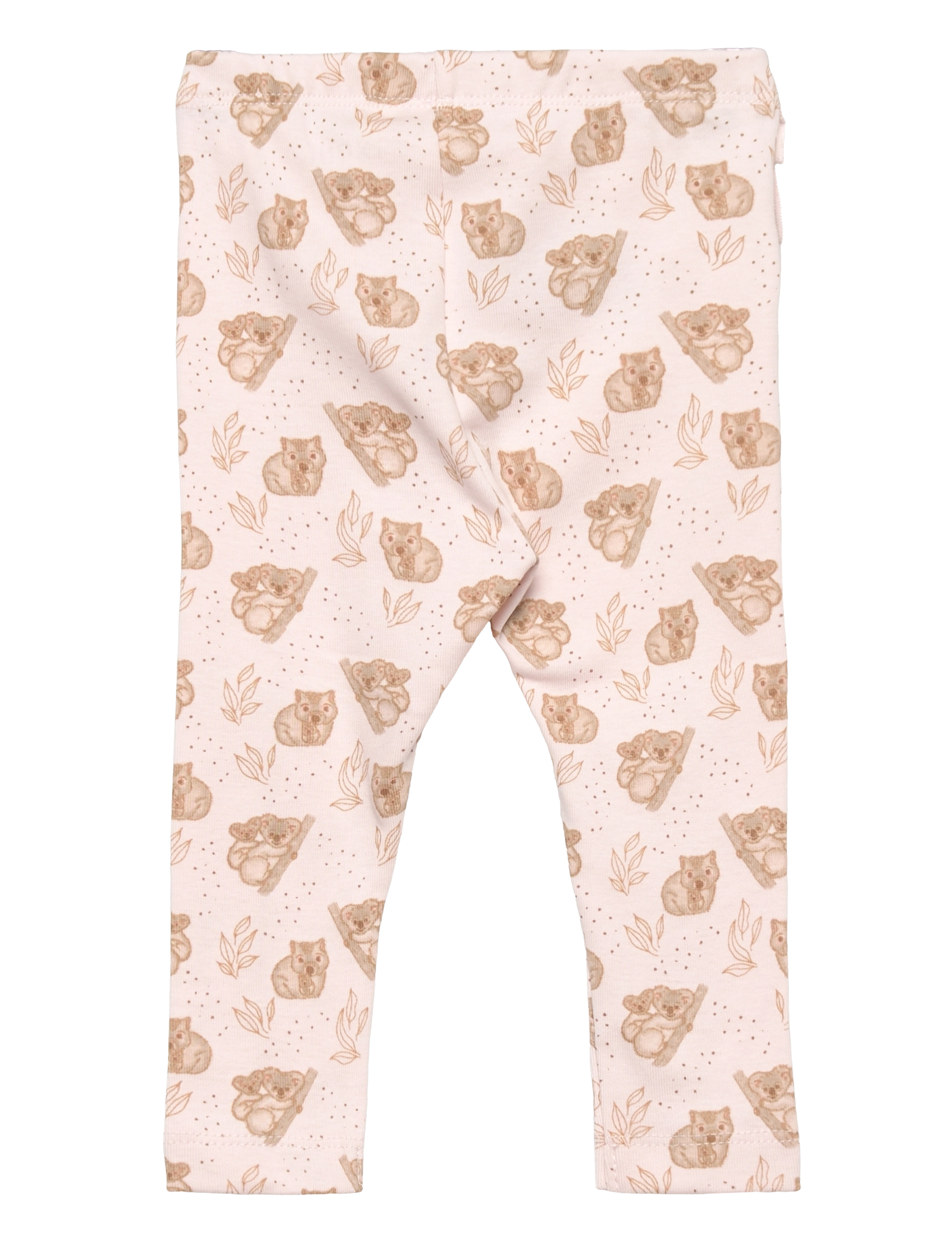 Fixoni - Leggings - magano calcite - 1