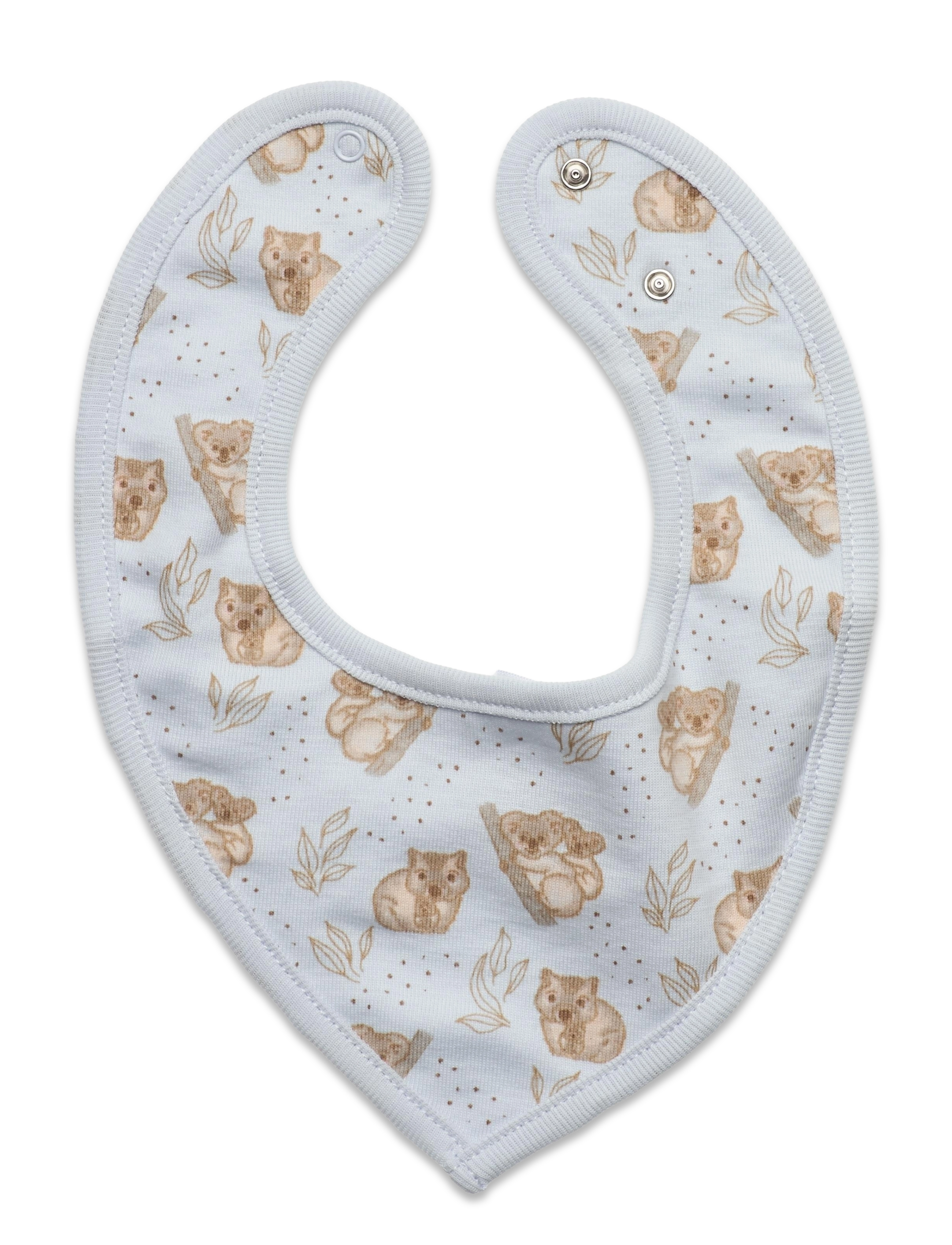 Fixoni - Bib - skywriting - 1