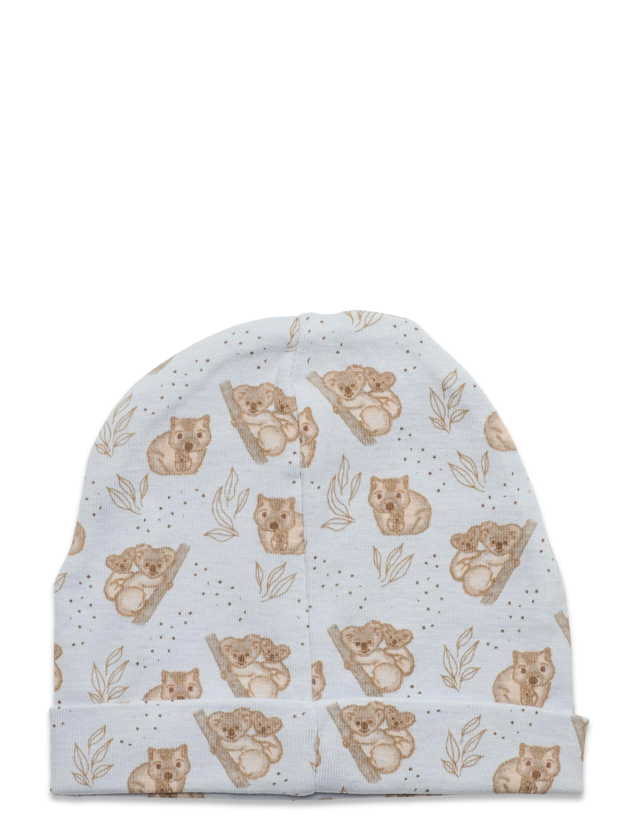 Fixoni - Beanie - skywriting - 1