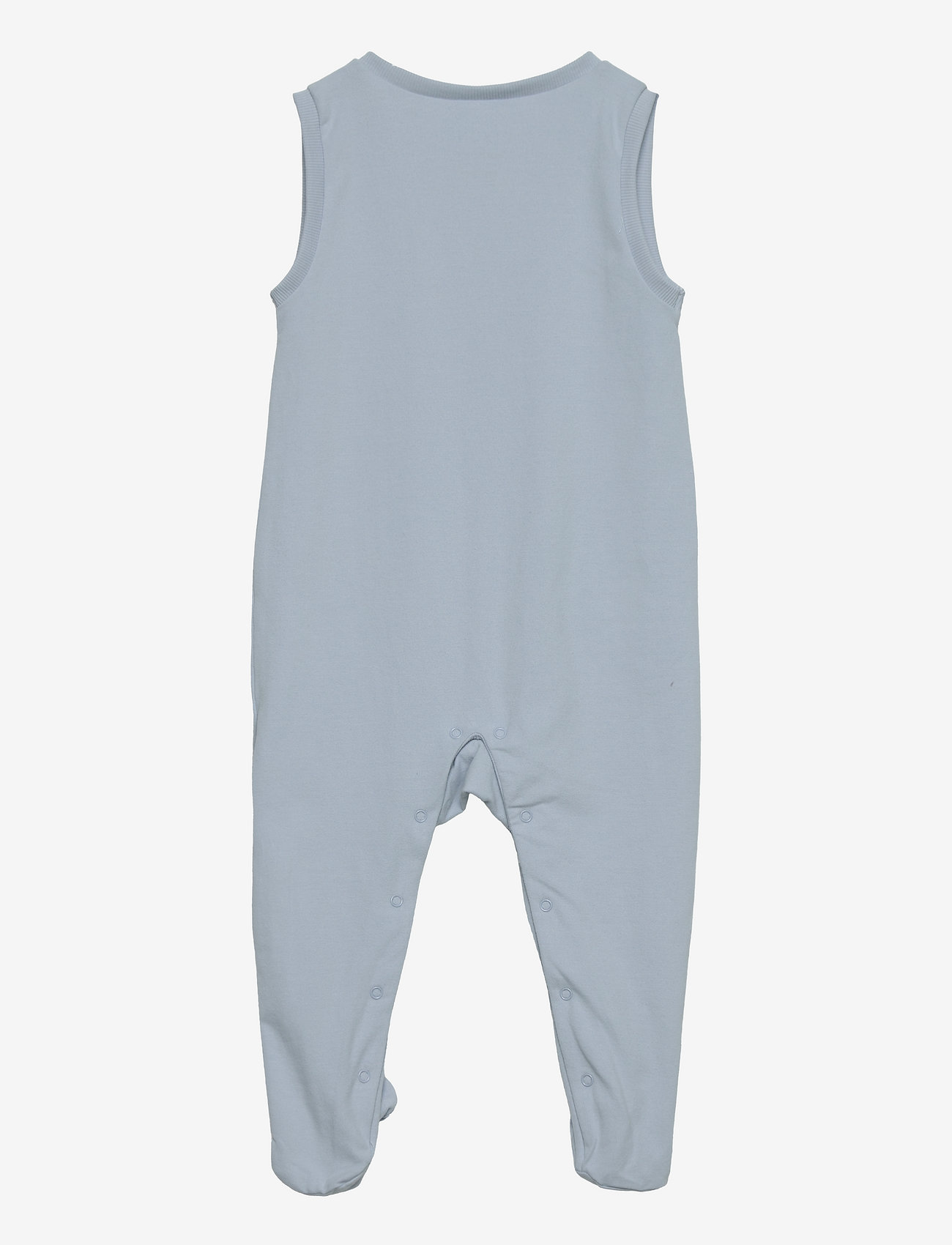 Fixoni - Body LS - celestial blue - 3