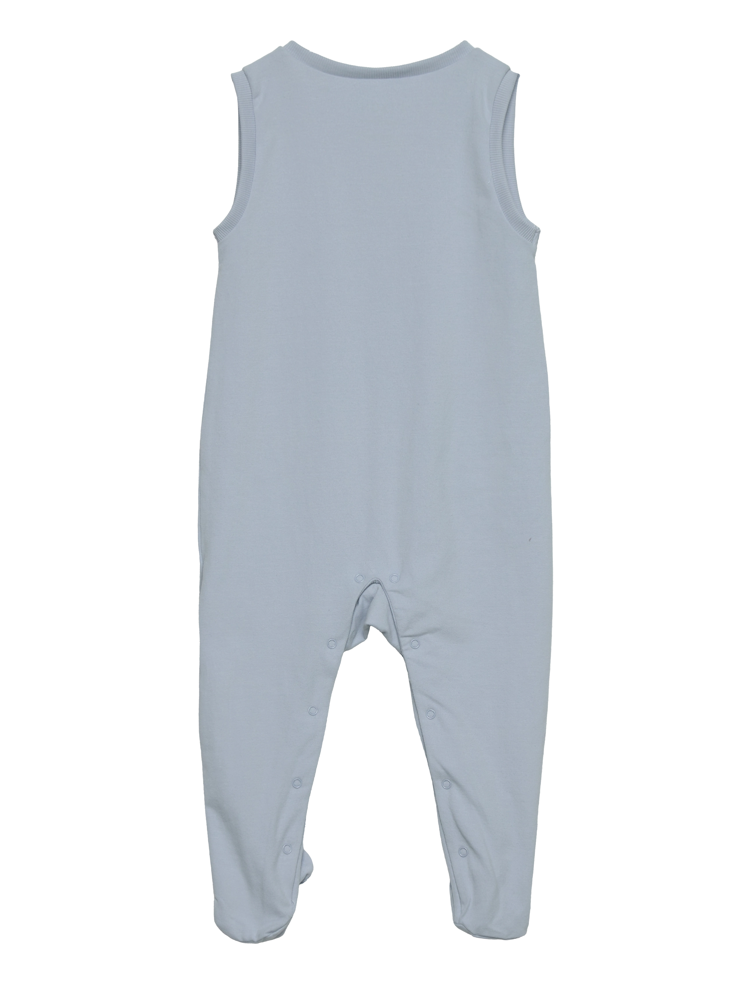 Fixoni - Body LS - celestial blue - 3