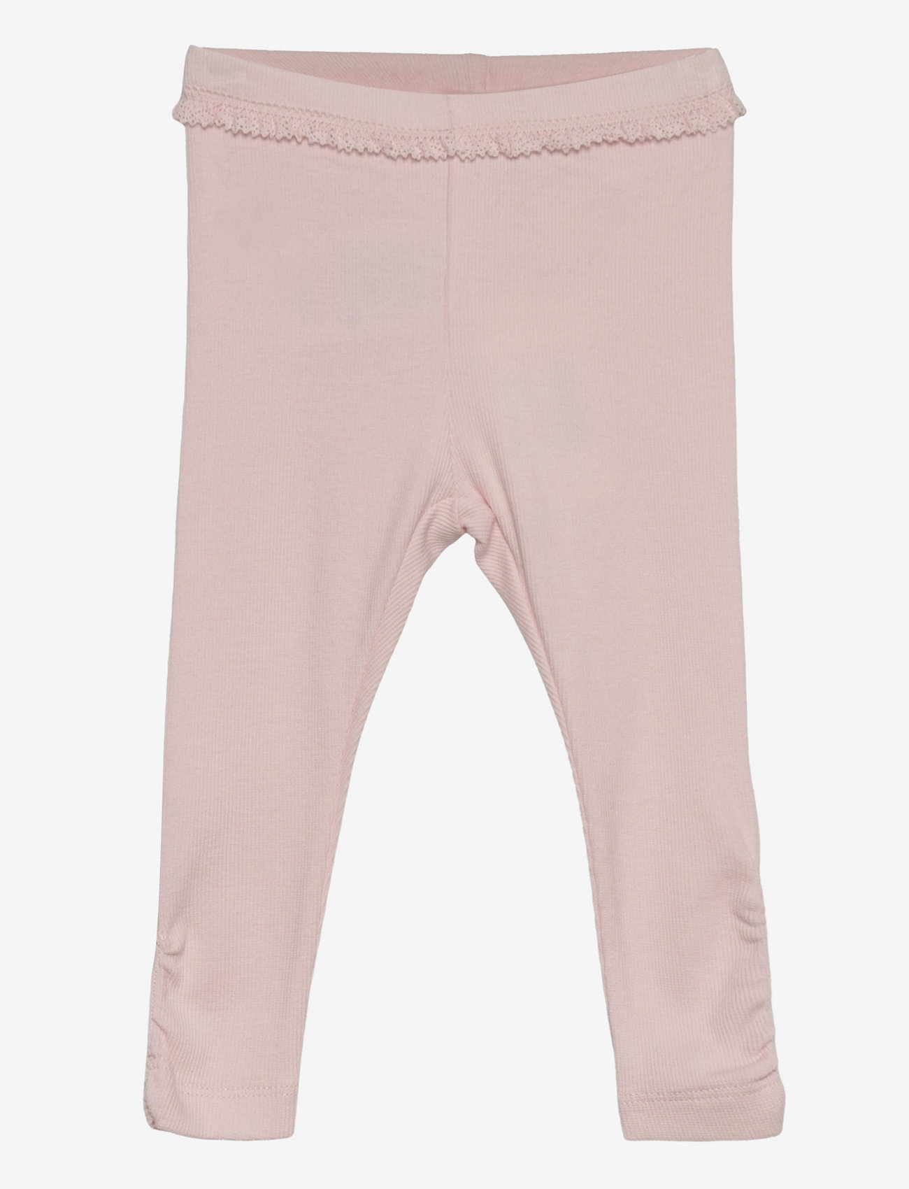 Fixoni - Leggings Rib - magano calcite - 0